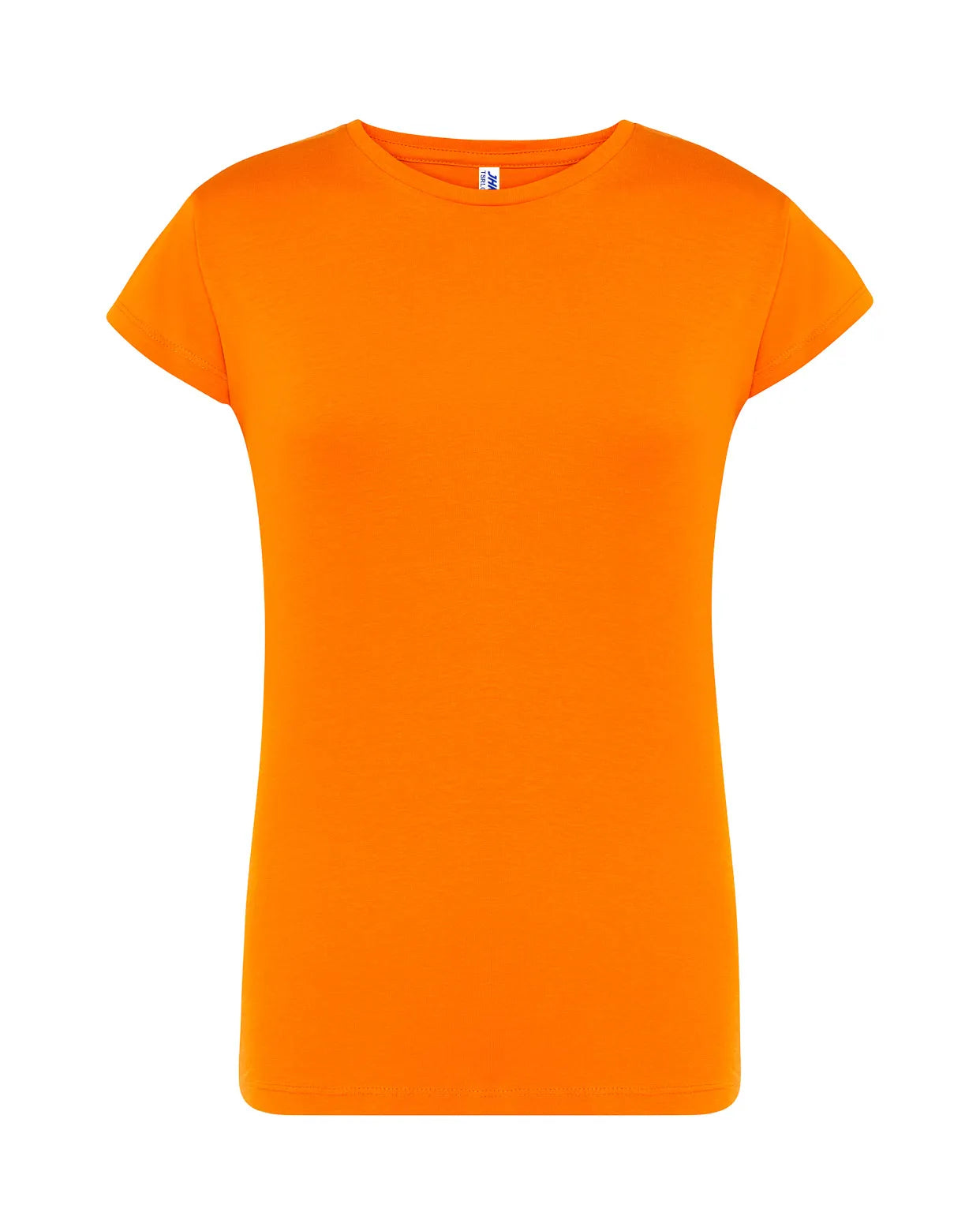 Color: OR | zona: frontal