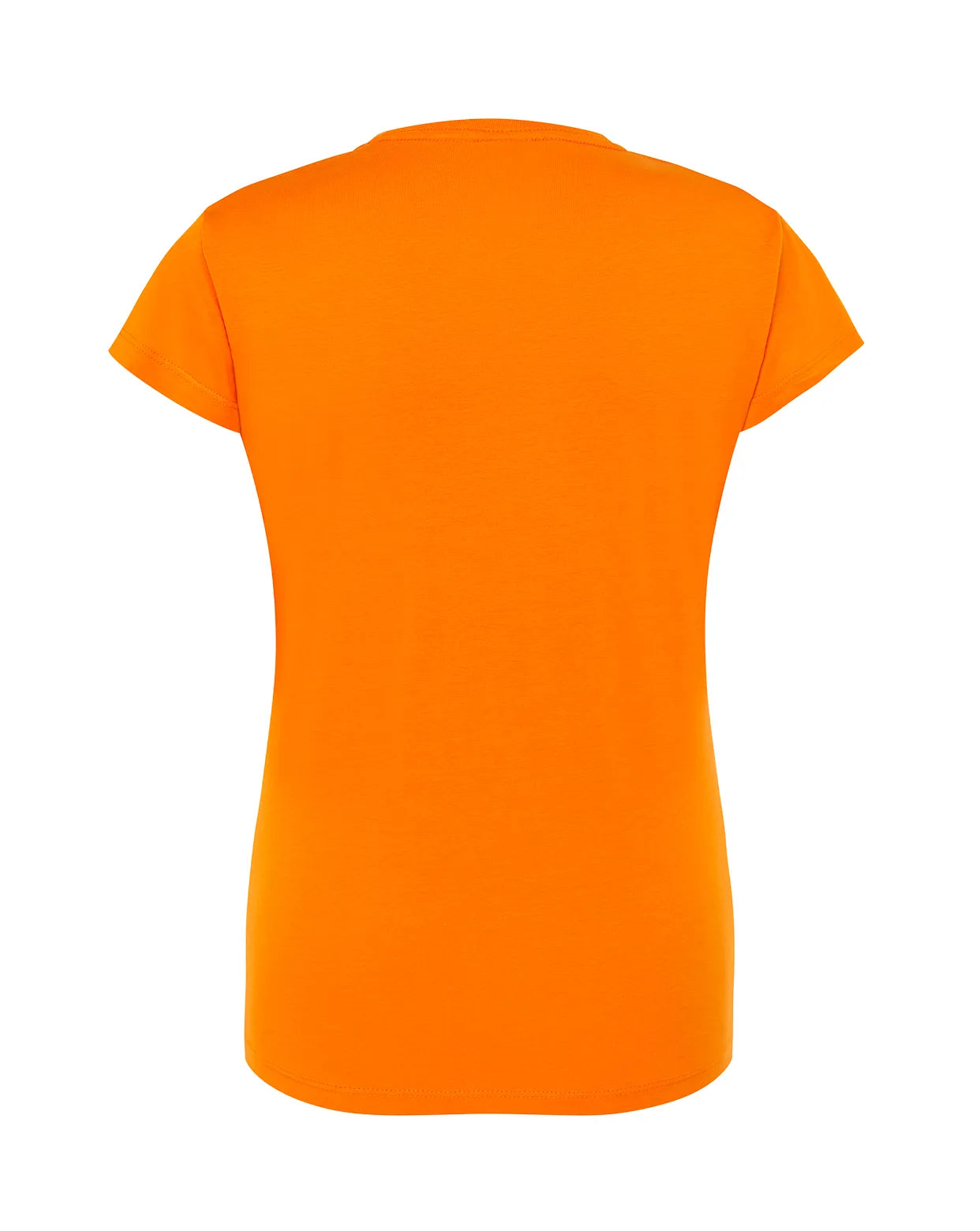 Color: OR | zona: trasera