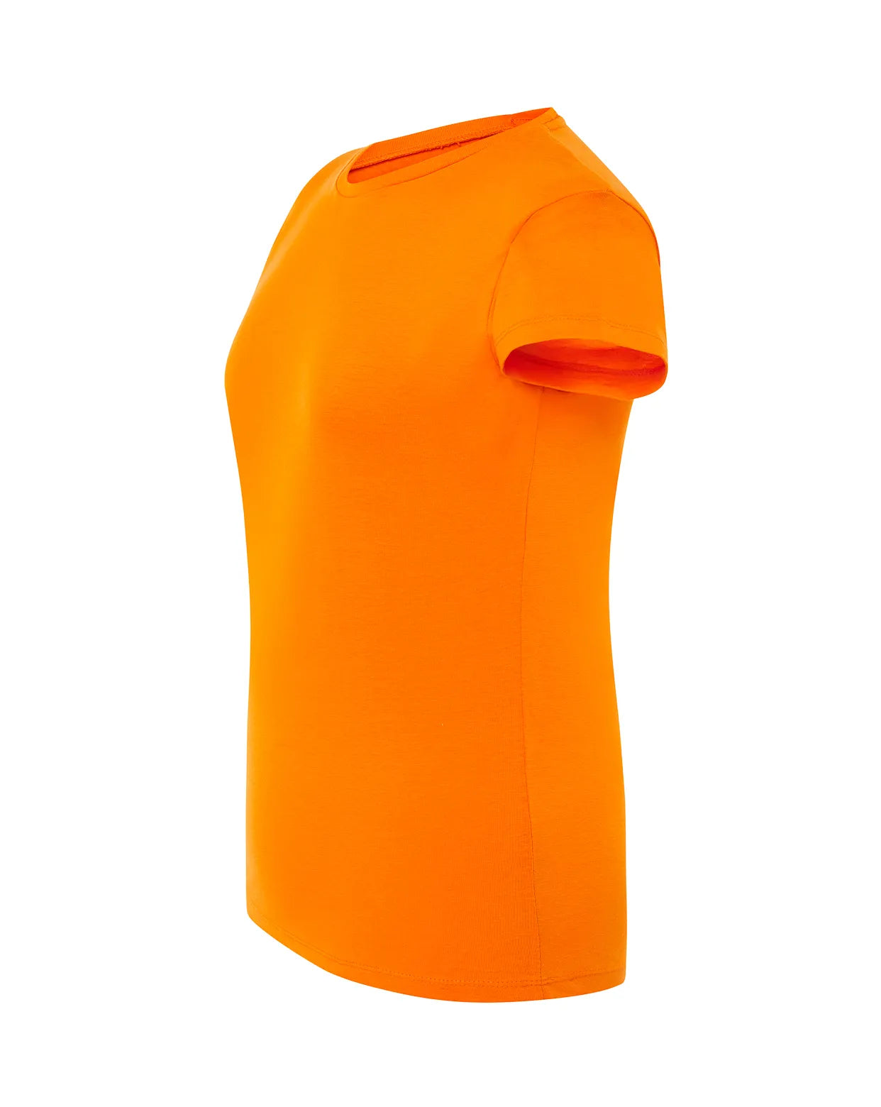 Color: OR | zona: lateral