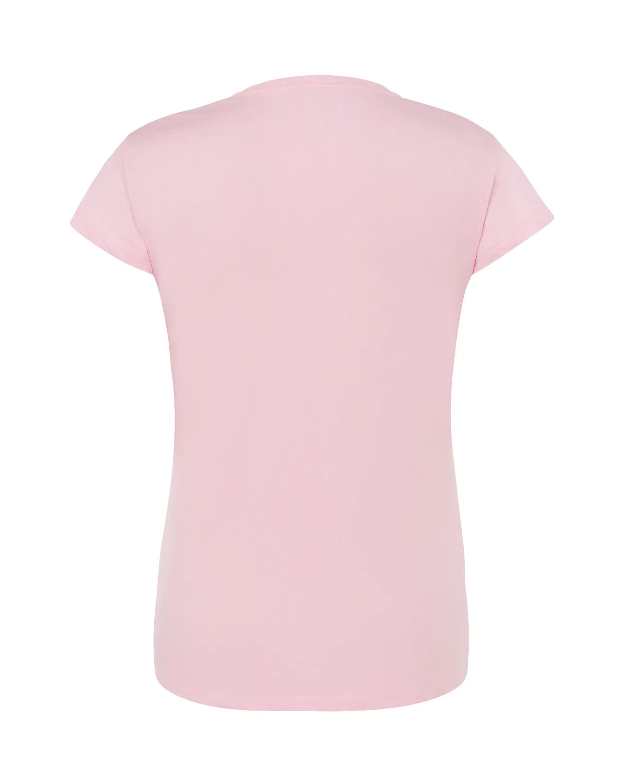 Color: PK | zona: trasera