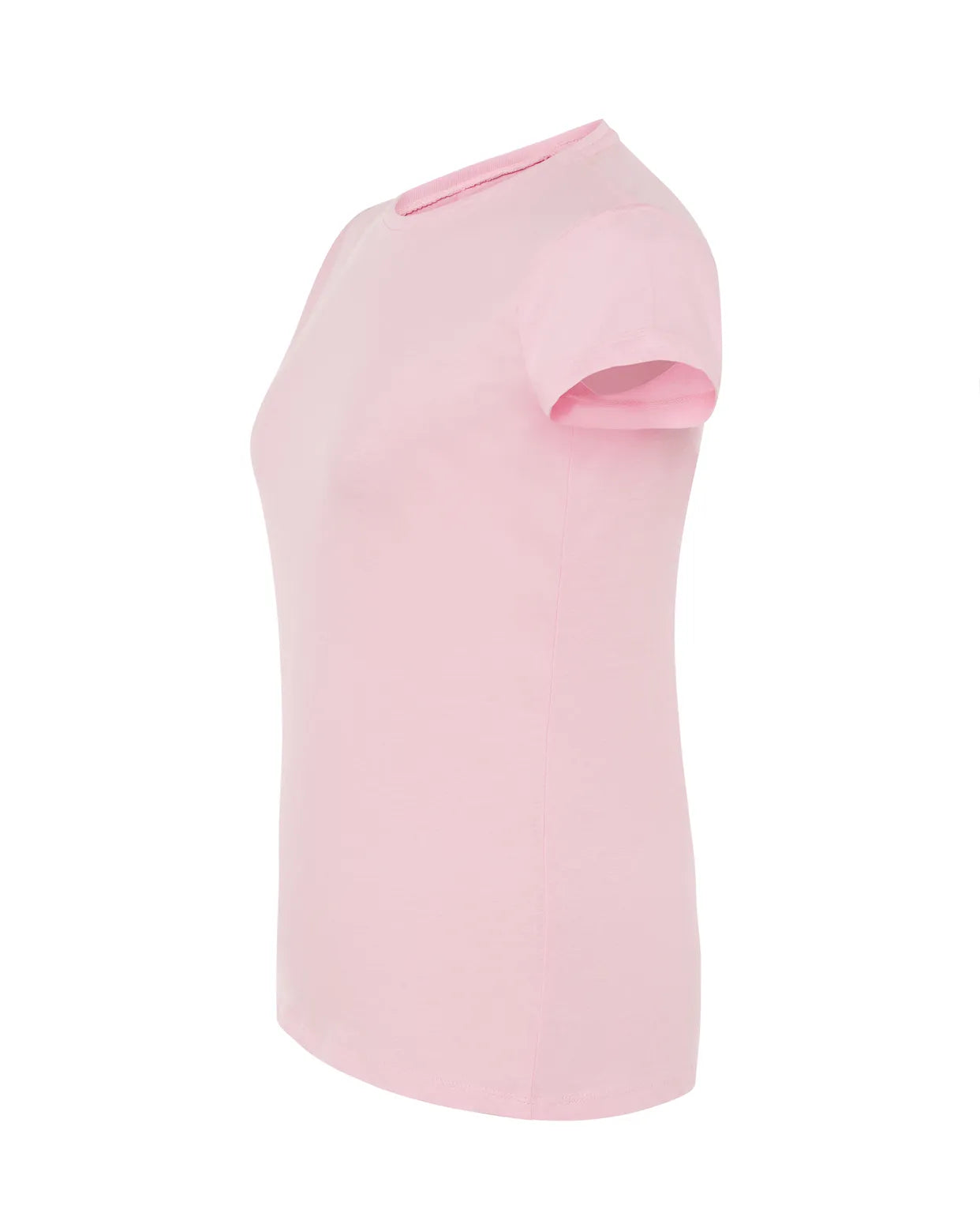Color: PK | zona: lateral