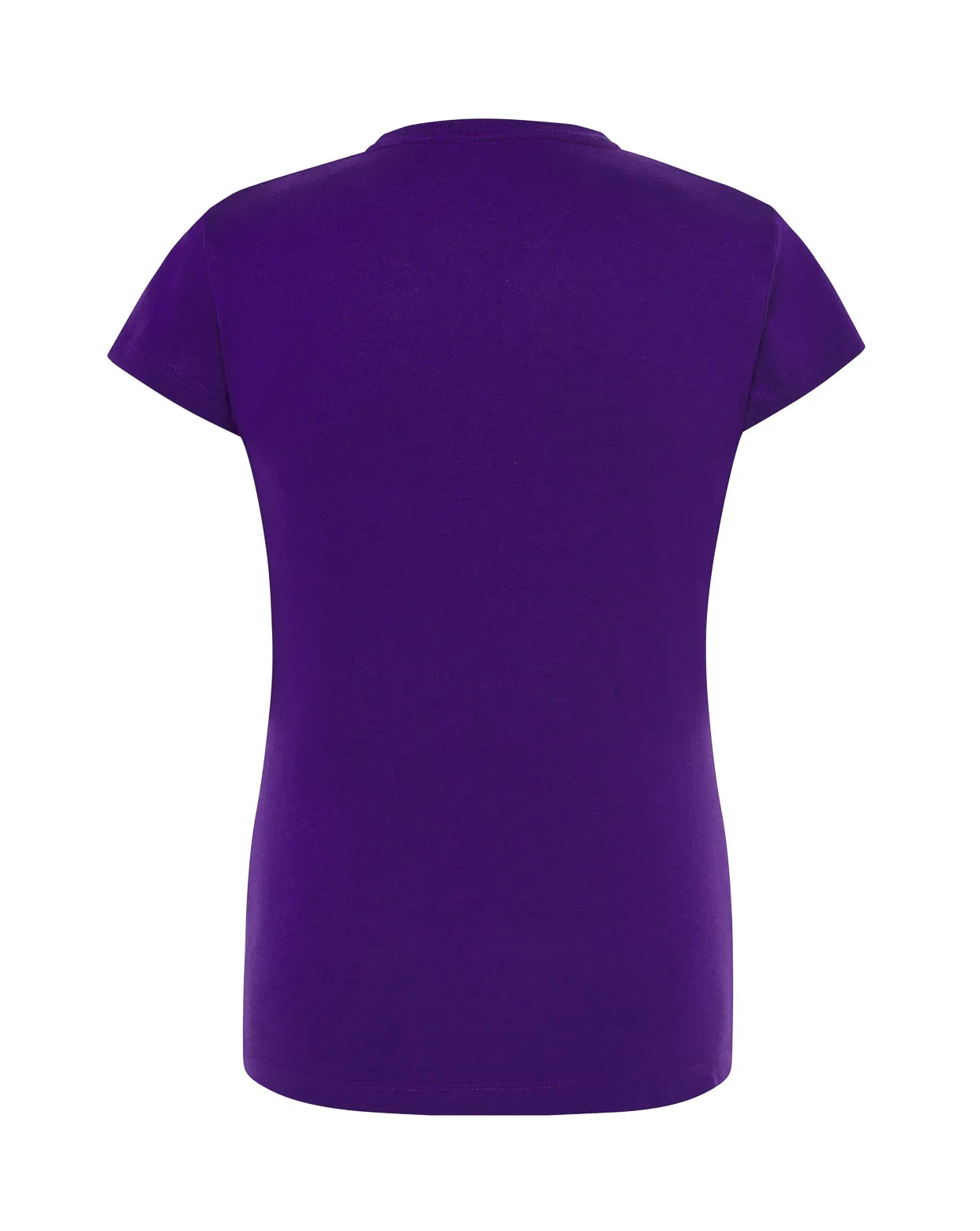 Color: PU | zona: trasera