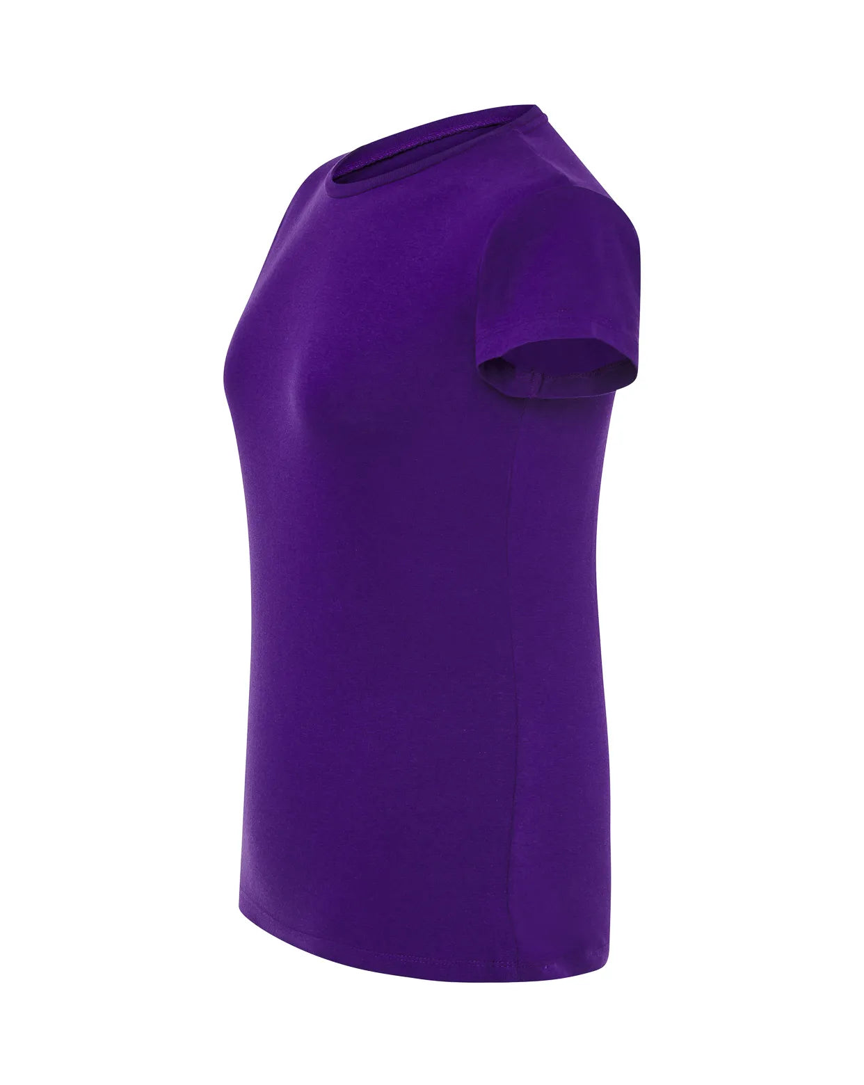 Color: PU | zona: lateral