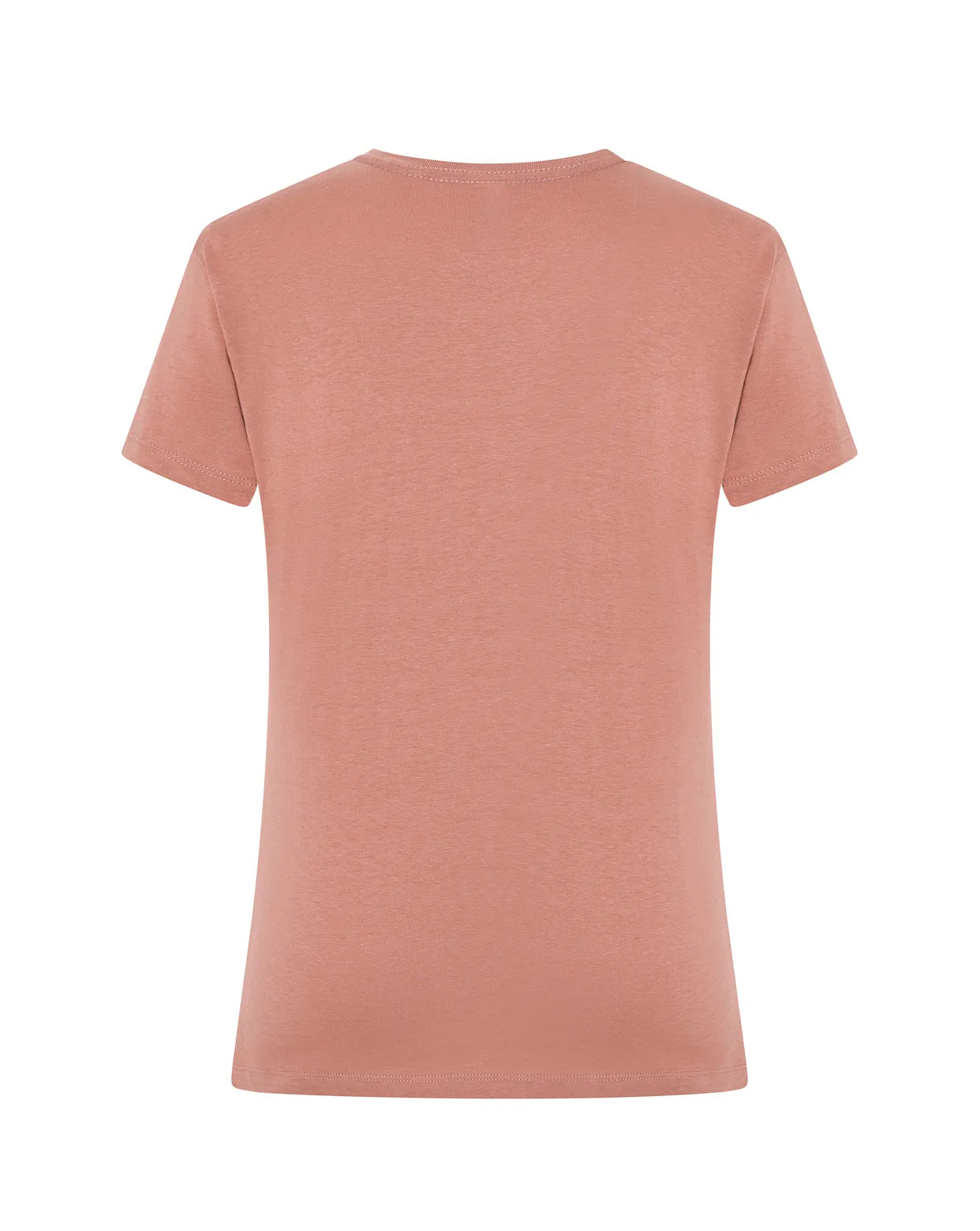 Color: PV | zona: trasera