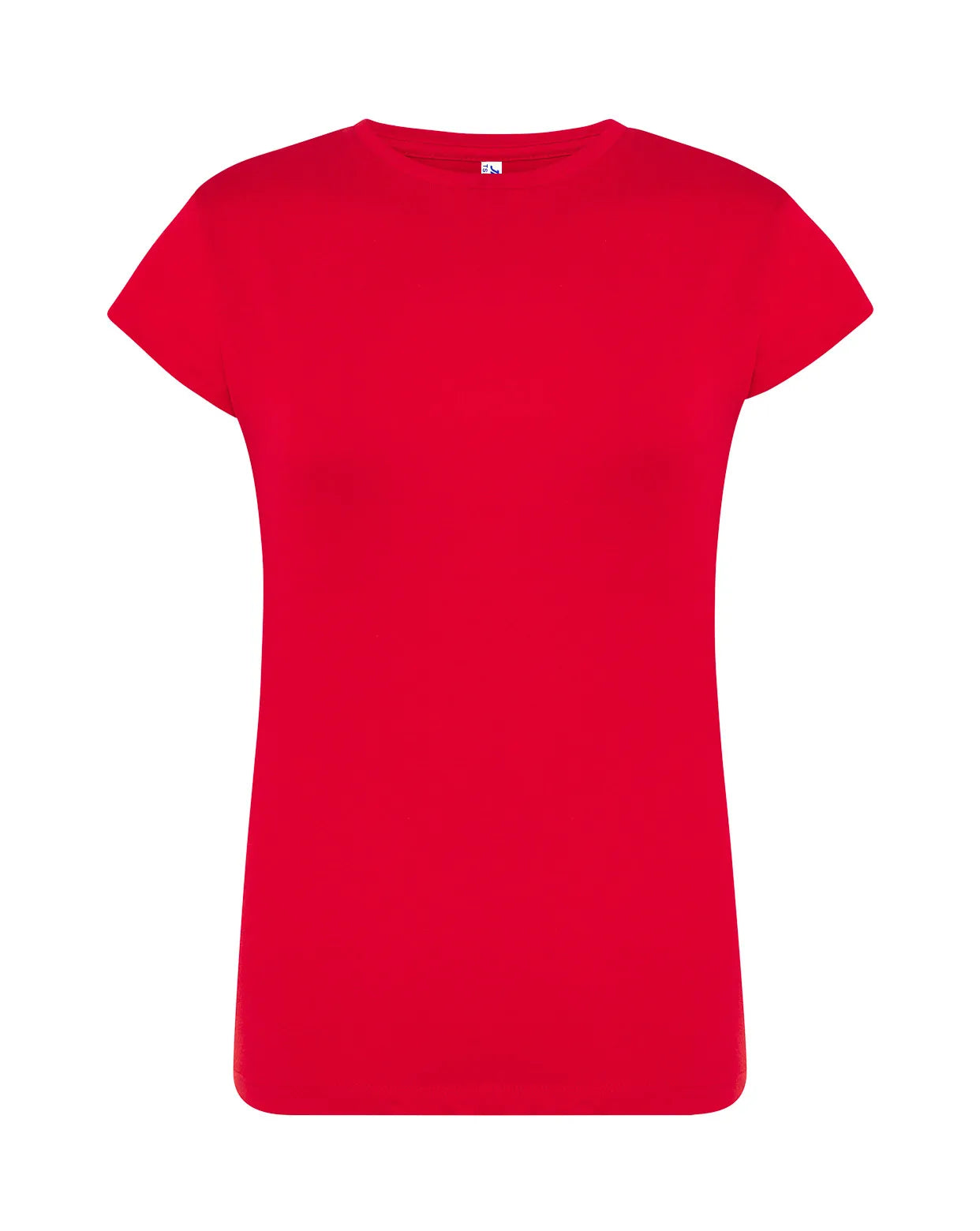 Color: RD | zona: frontal