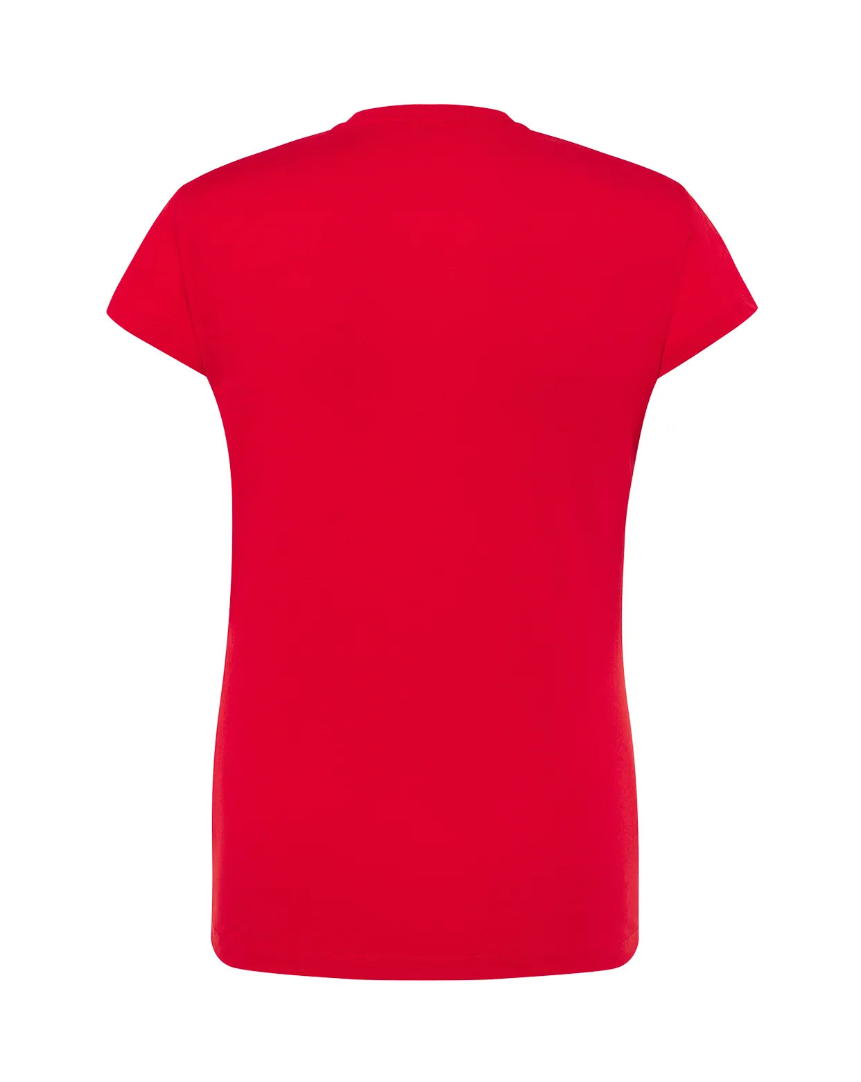 Color: RD | zona: trasera