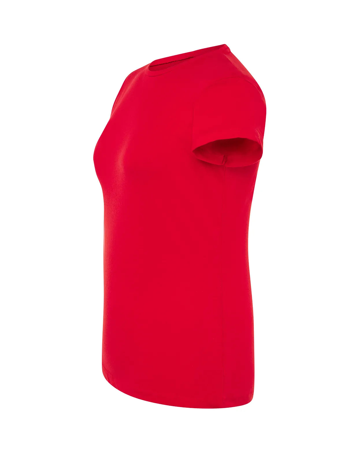 Color: RD | zona: lateral
