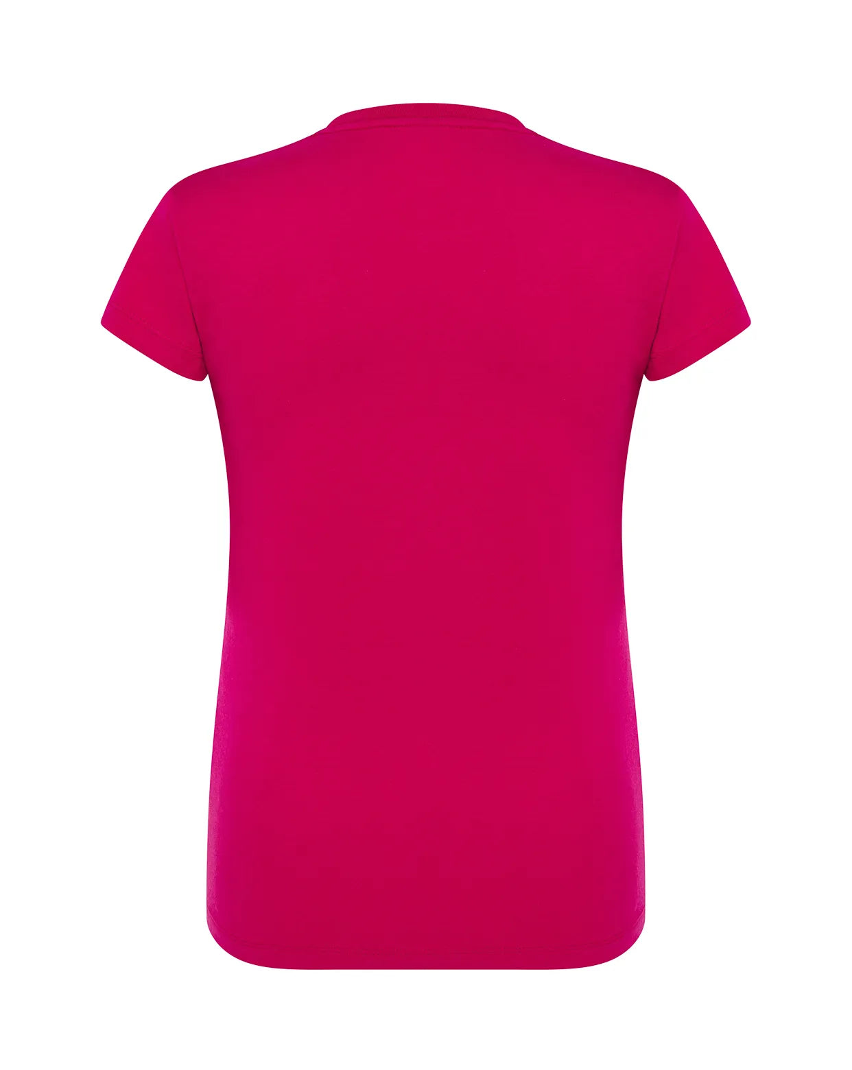 Color: RP | zona: trasera