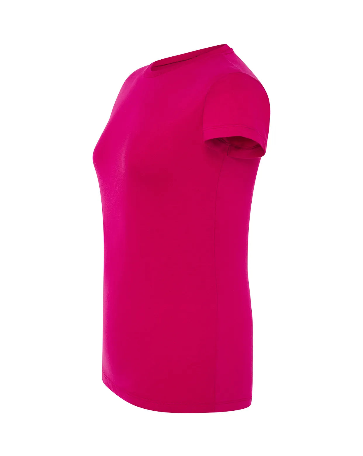 Color: RP | zona: lateral