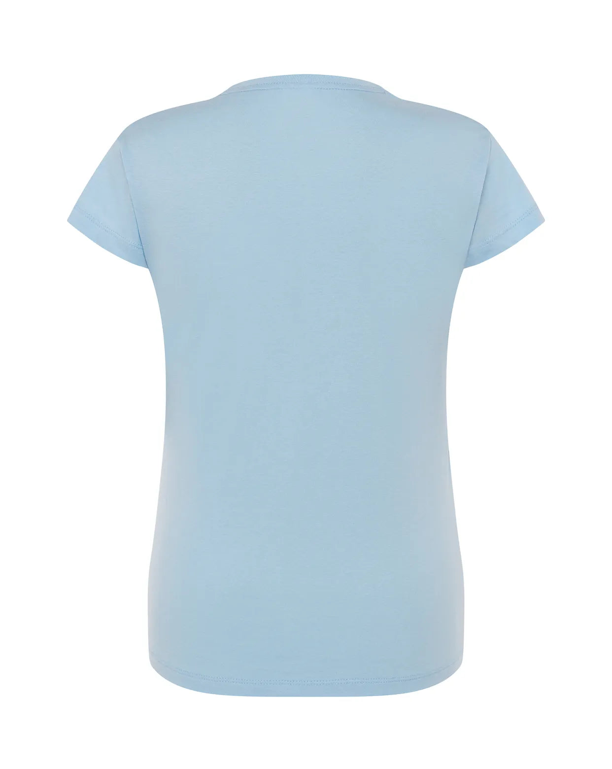Color: SK | zona: trasera
