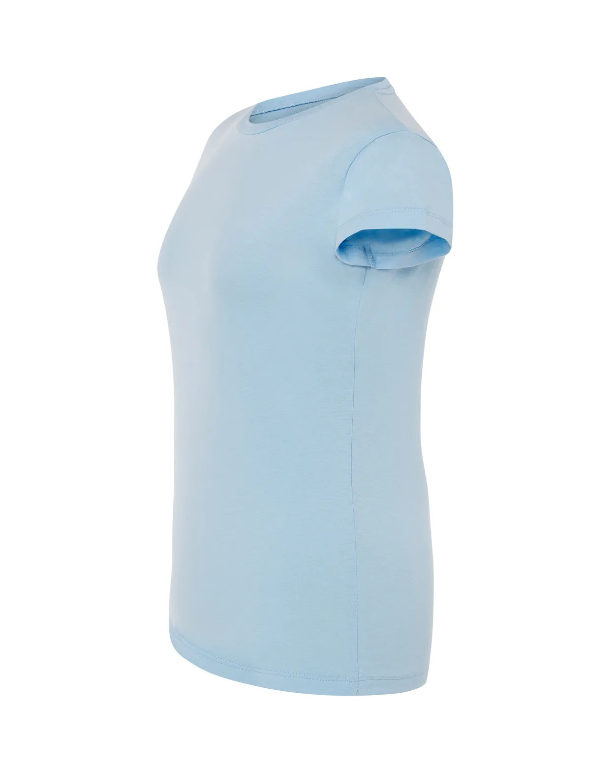 Color: SK | zona: lateral
