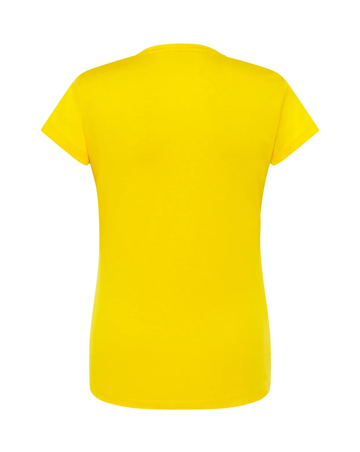 Color: SY | zona: trasera