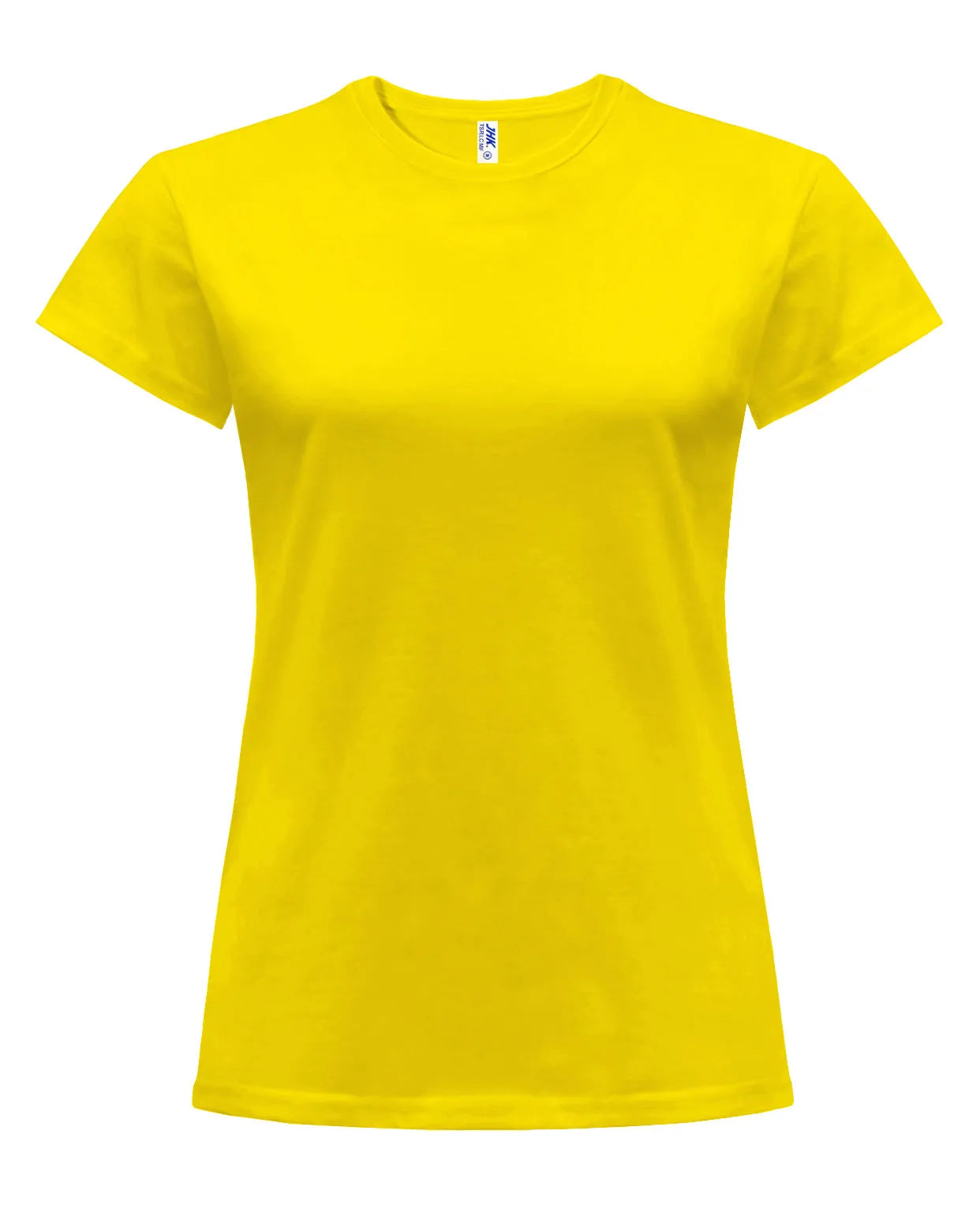 Color: SYF | zona: frontal