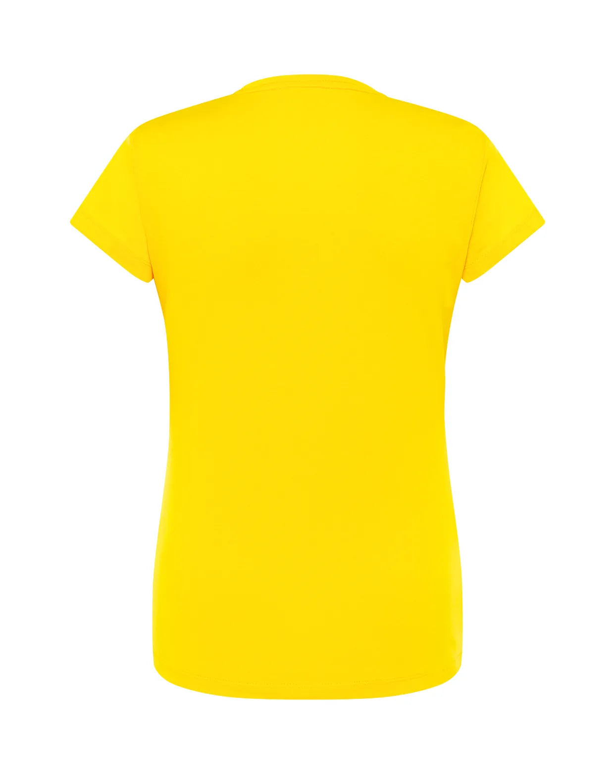 Color: SYF | zona: trasera