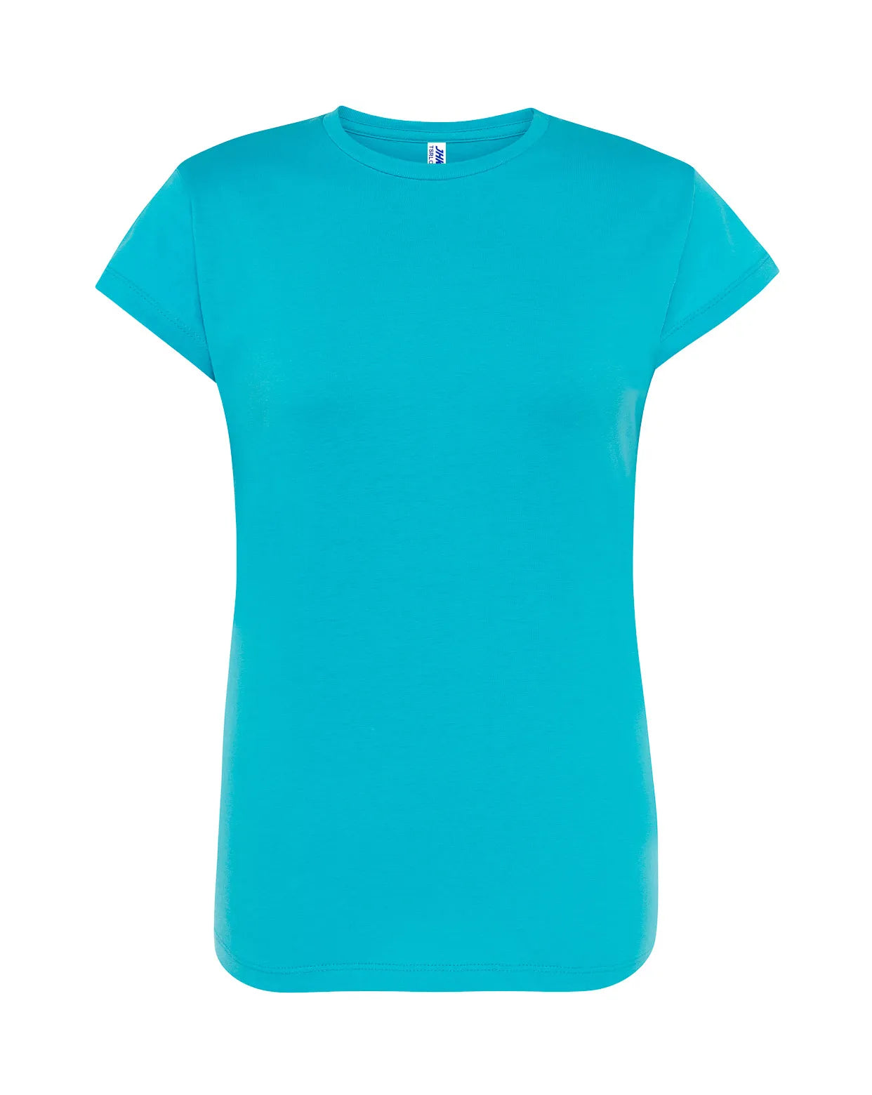 Color: TU | zona: frontal