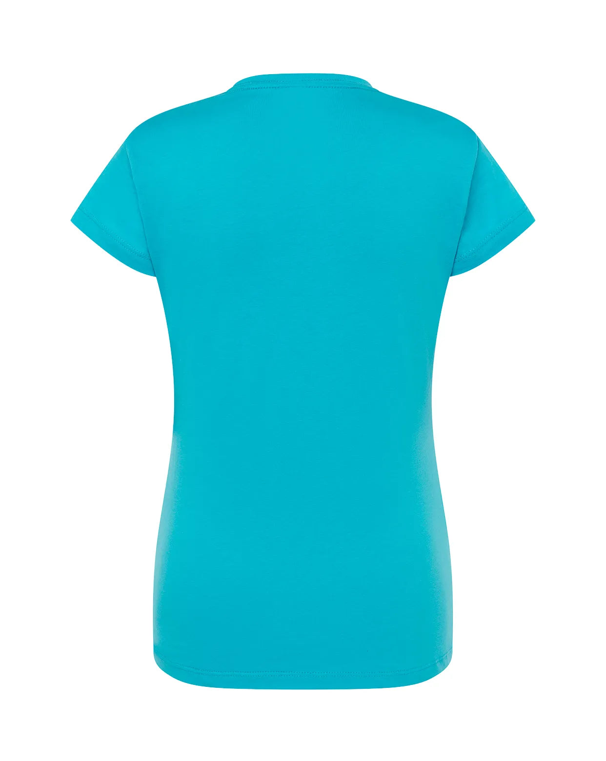 Color: TU | zona: trasera