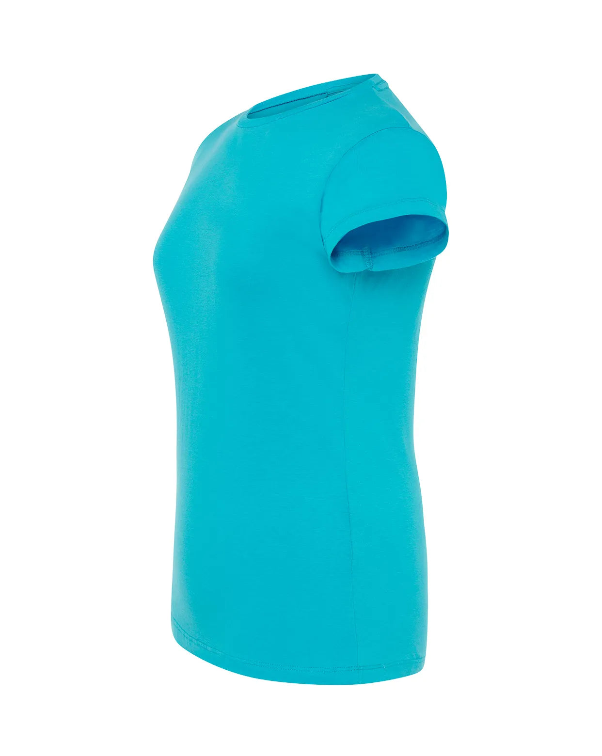 Color: TU | zona: lateral