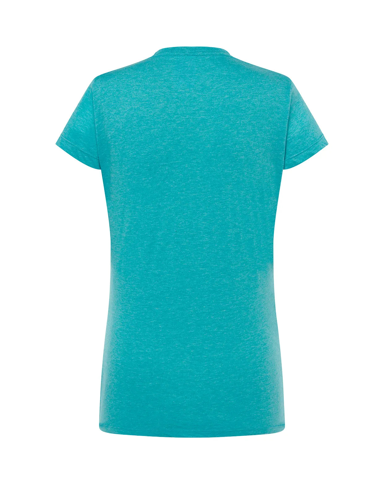 Color: TUH | zona: trasera