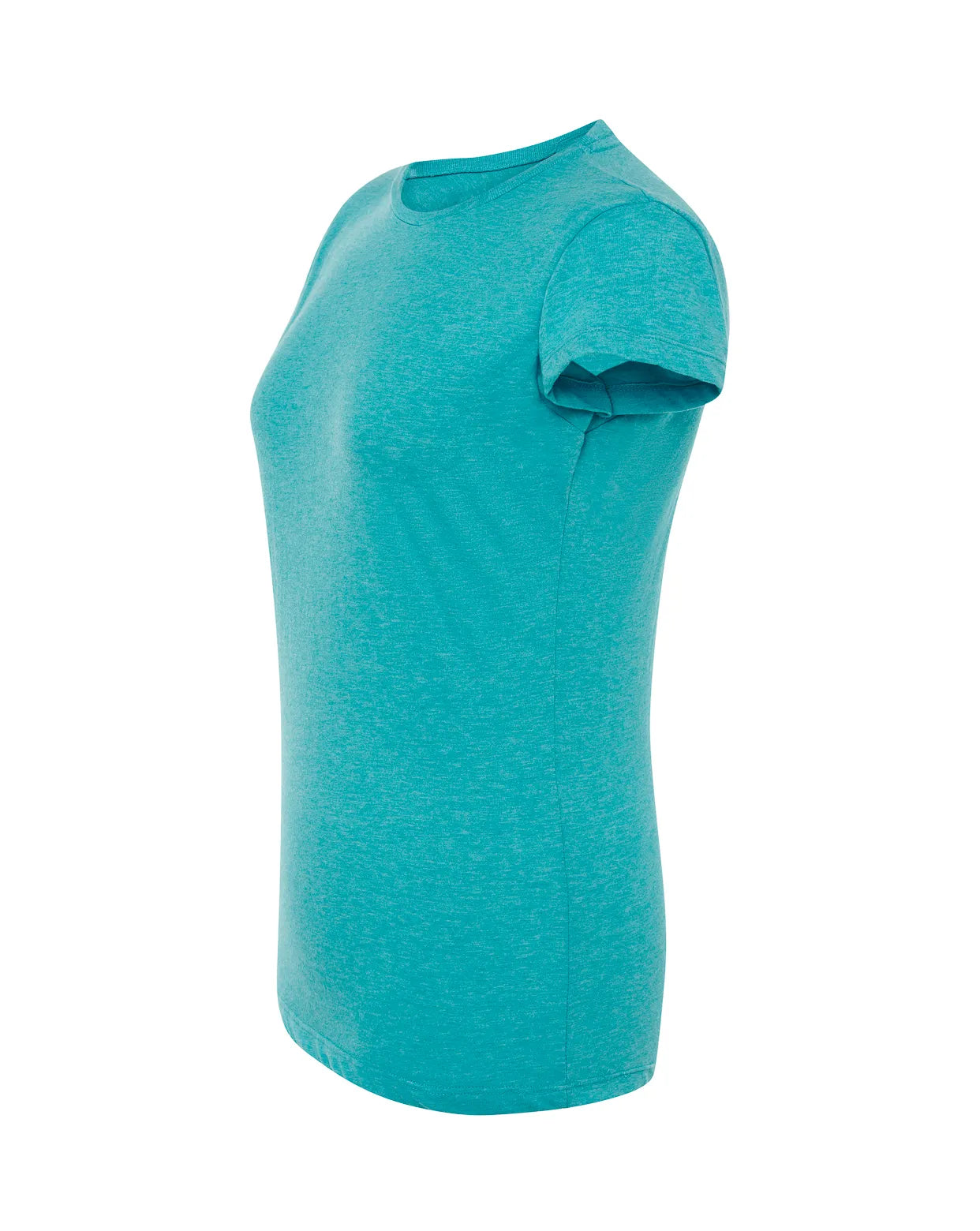Color: TUH | zona: lateral