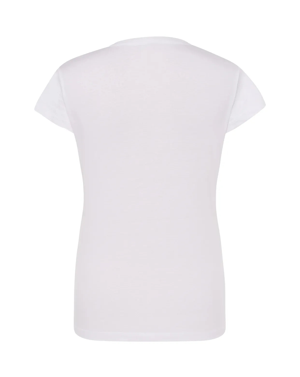 Color: WH | zona: trasera