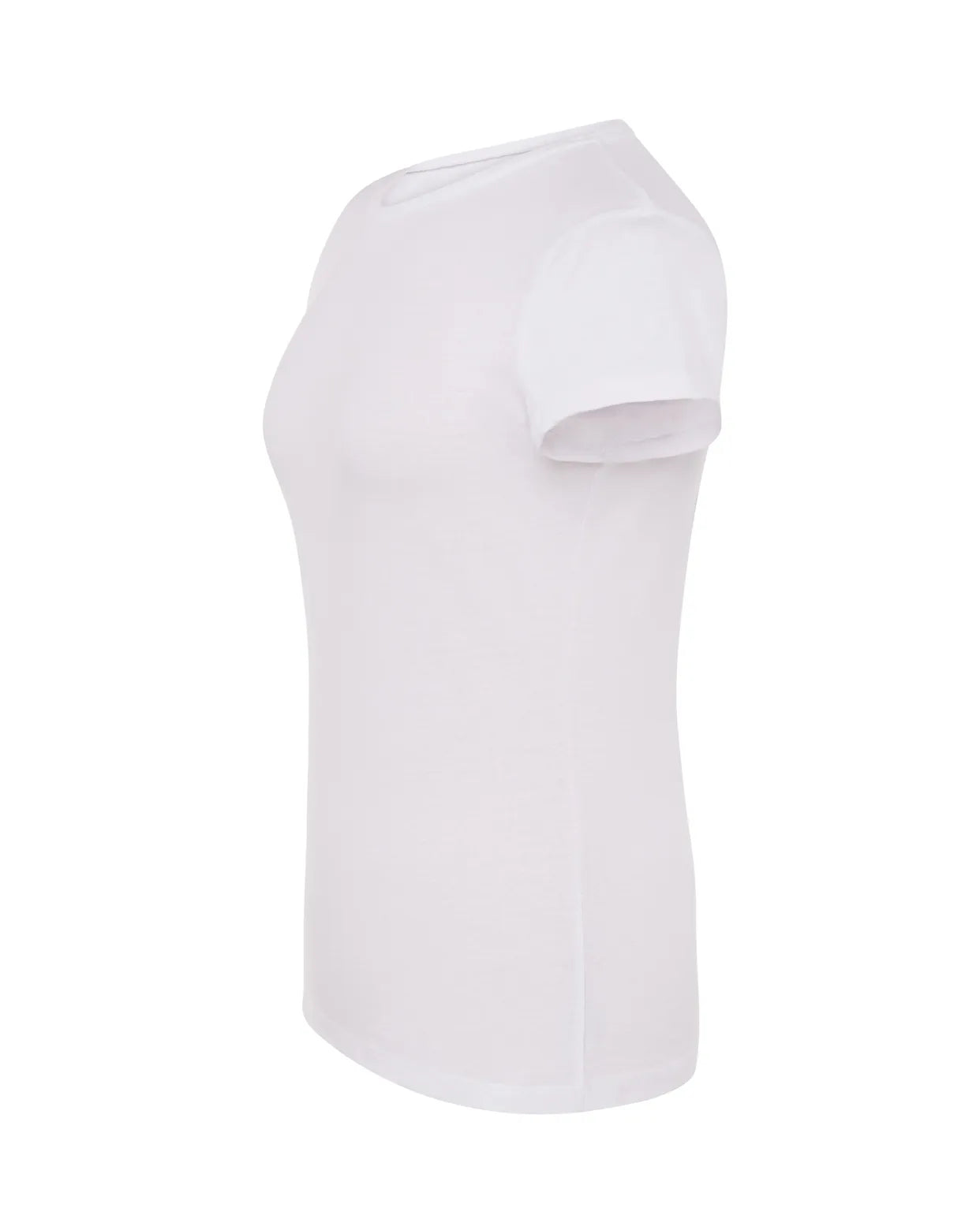 Color: WH | zona: lateral