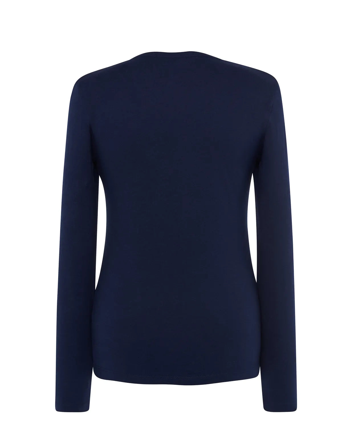 Color: NY | zona: trasera