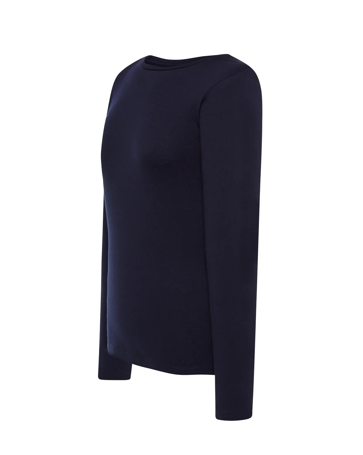 Color: NY | zona: lateral