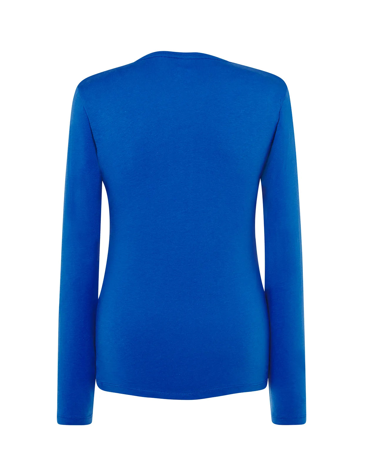 Color: RB | zona: trasera