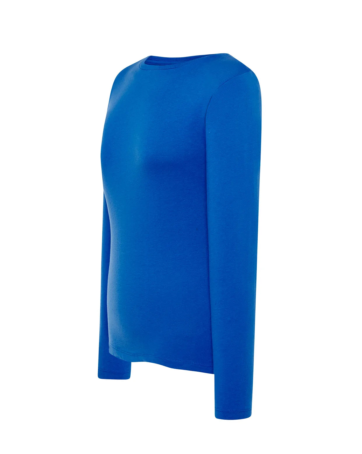 Color: RB | zona: lateral