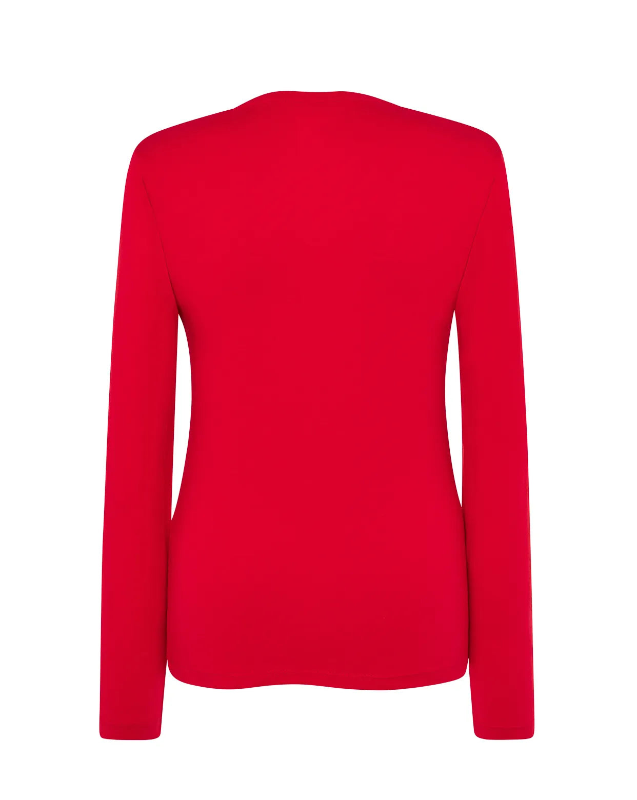 Color: RD | zona: trasera