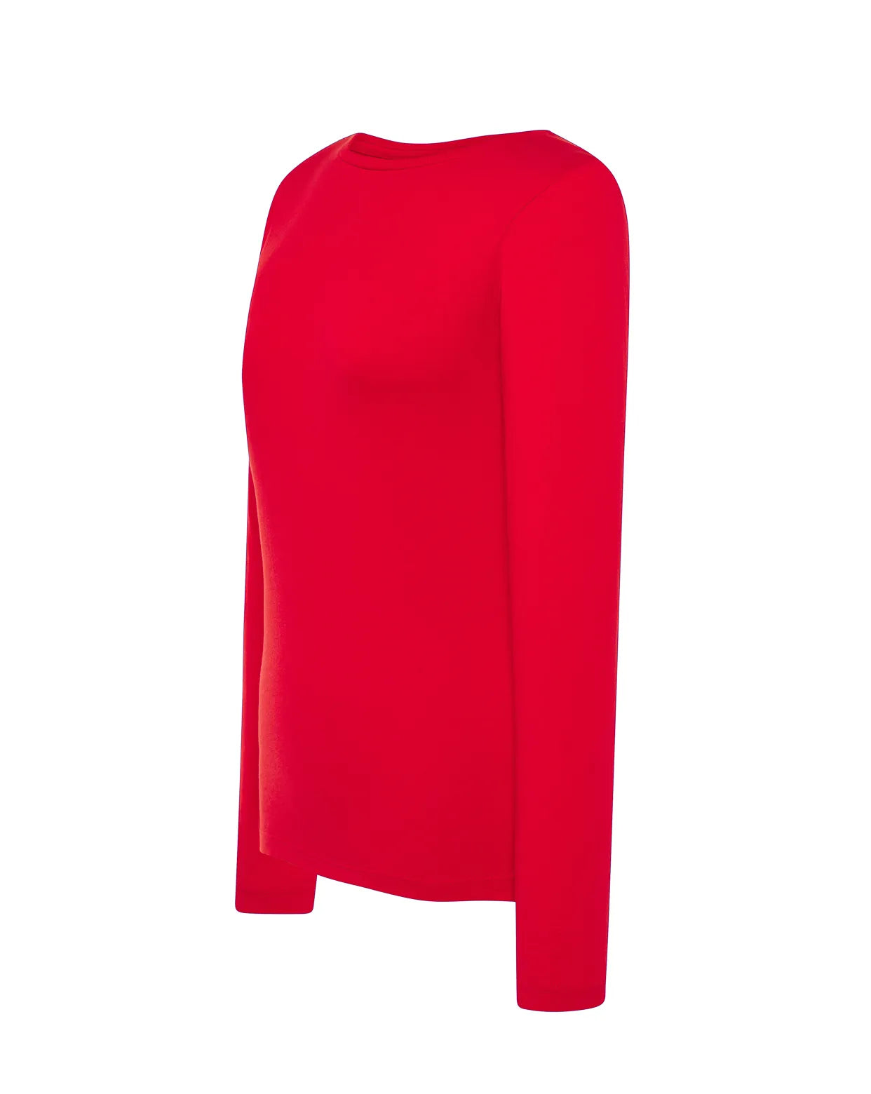 Color: RD | zona: lateral