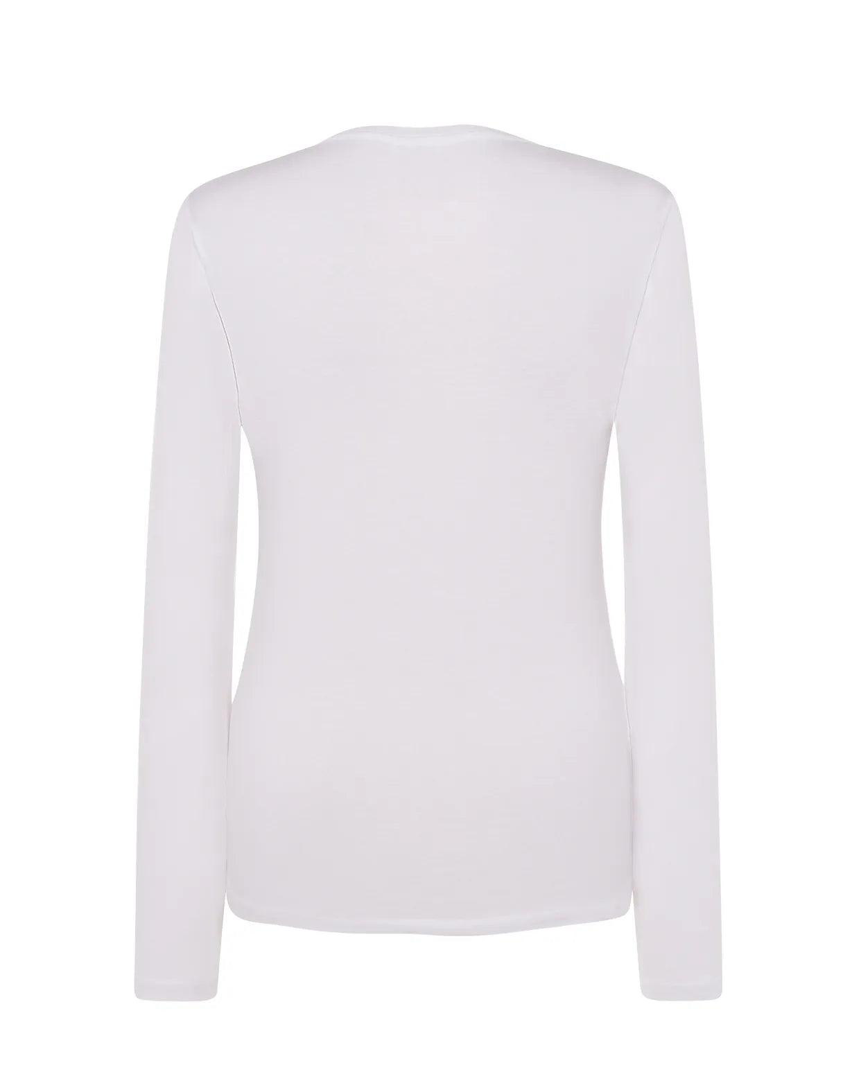 Color: WH | zona: trasera