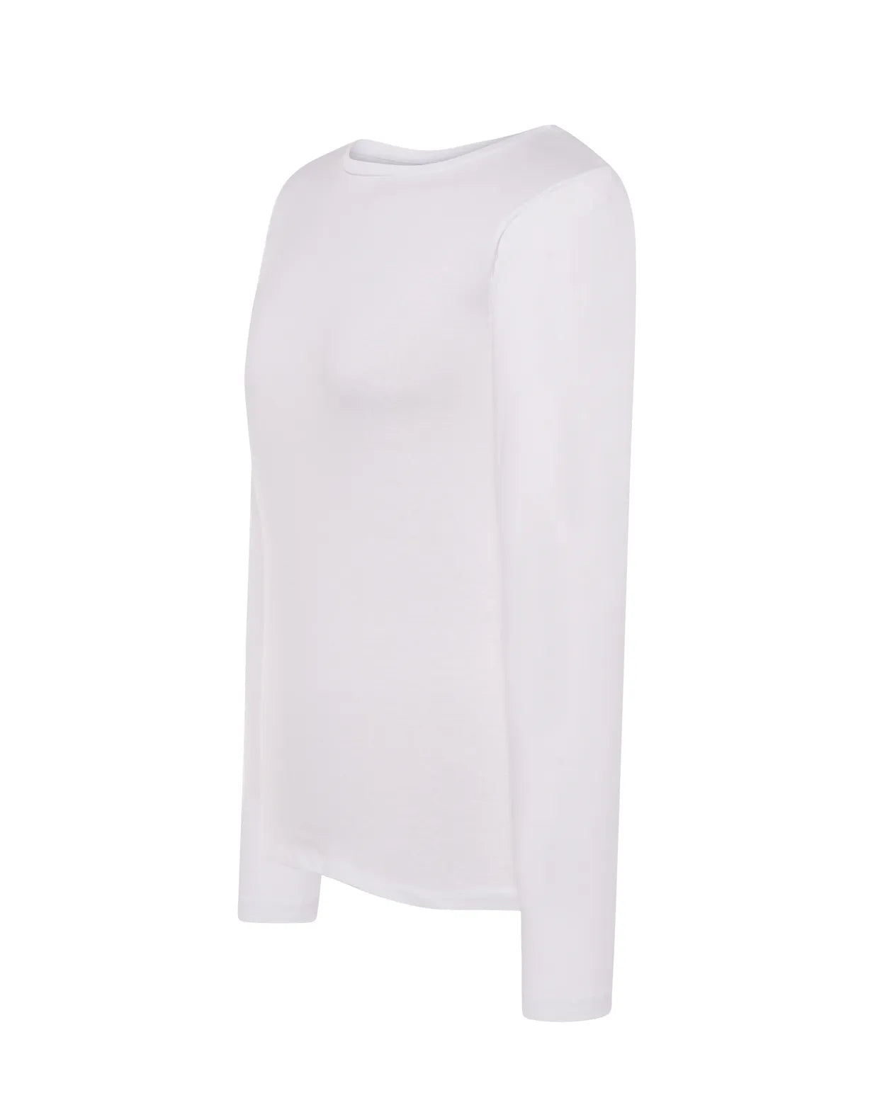 Color: WH | zona: lateral