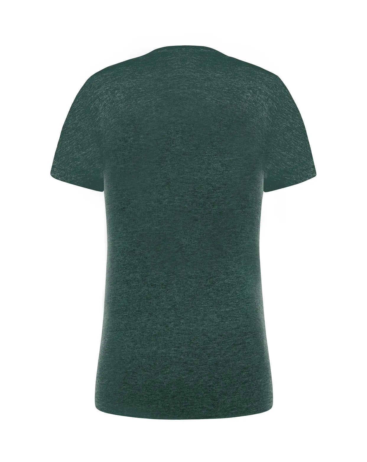 Color: BGH | zona: trasera