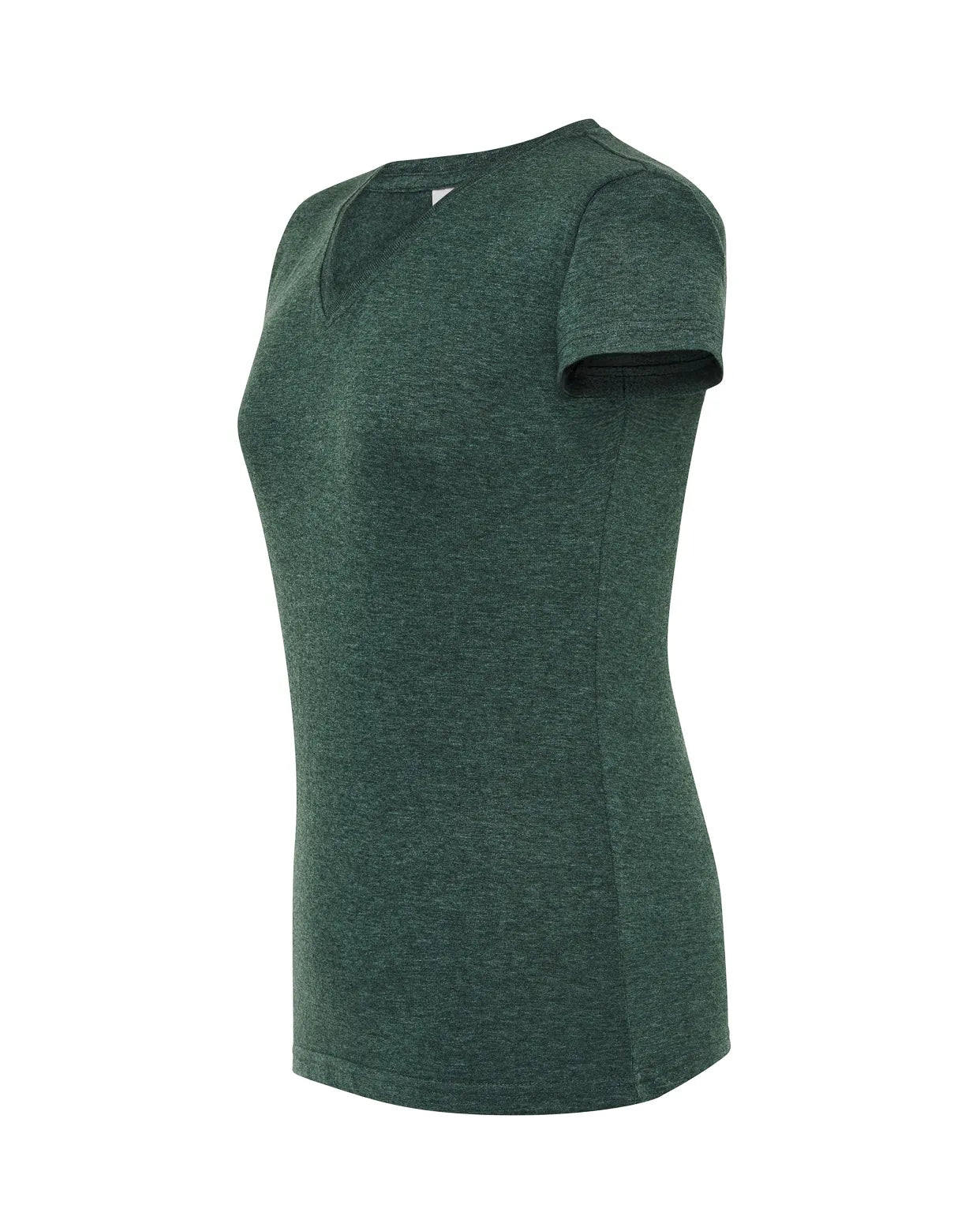 Color: BGH | zona: lateral