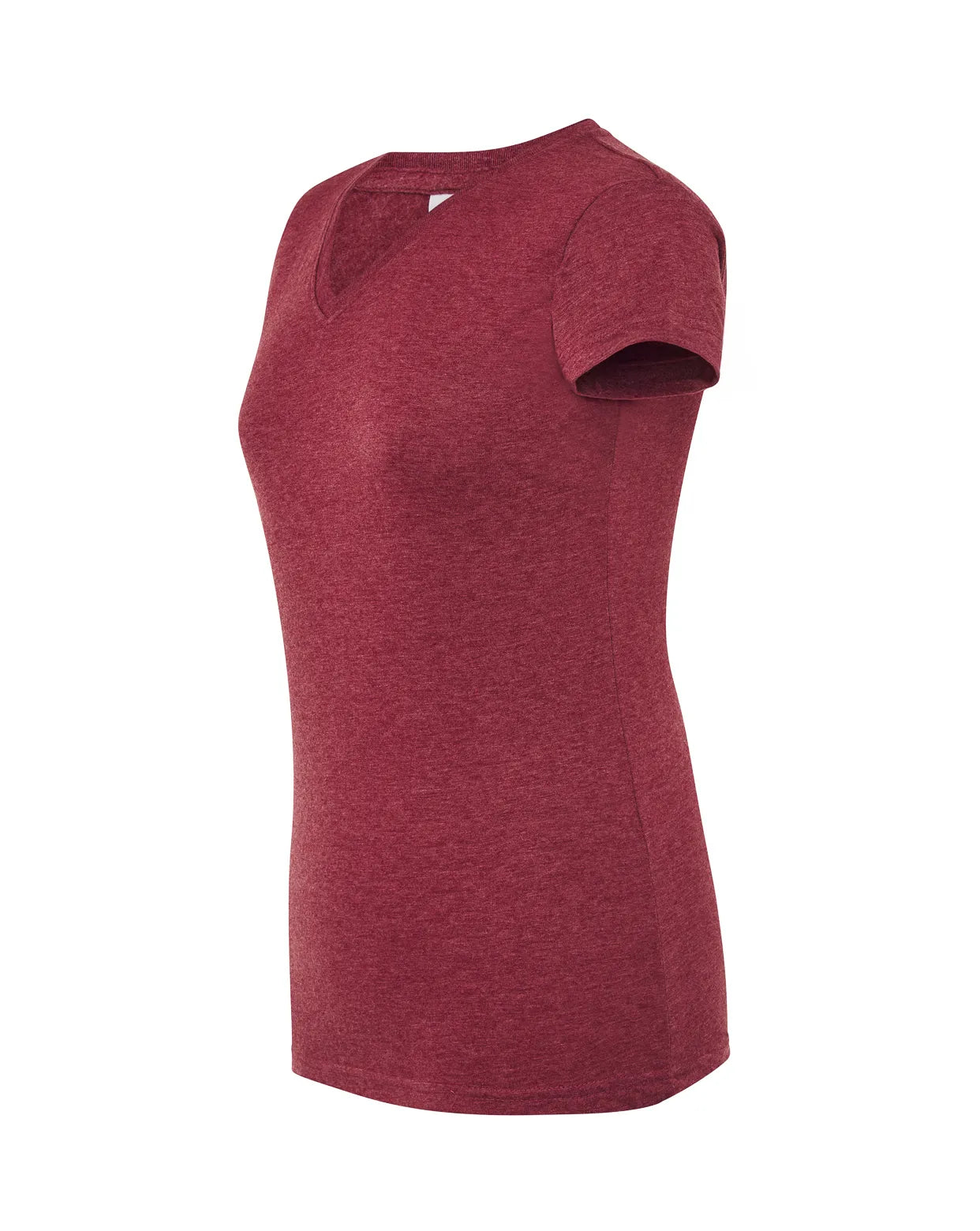 Color: BUH | zona: lateral