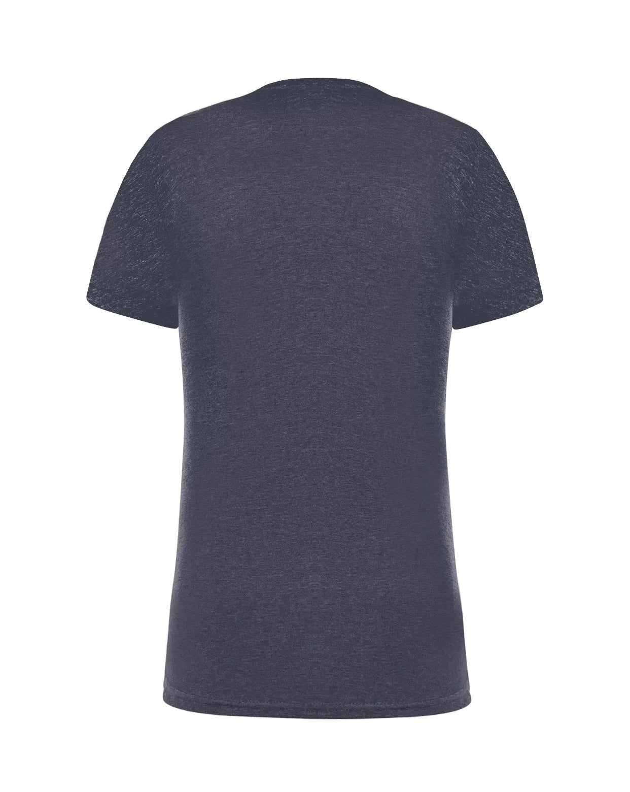 Color: DNH | zona: trasera