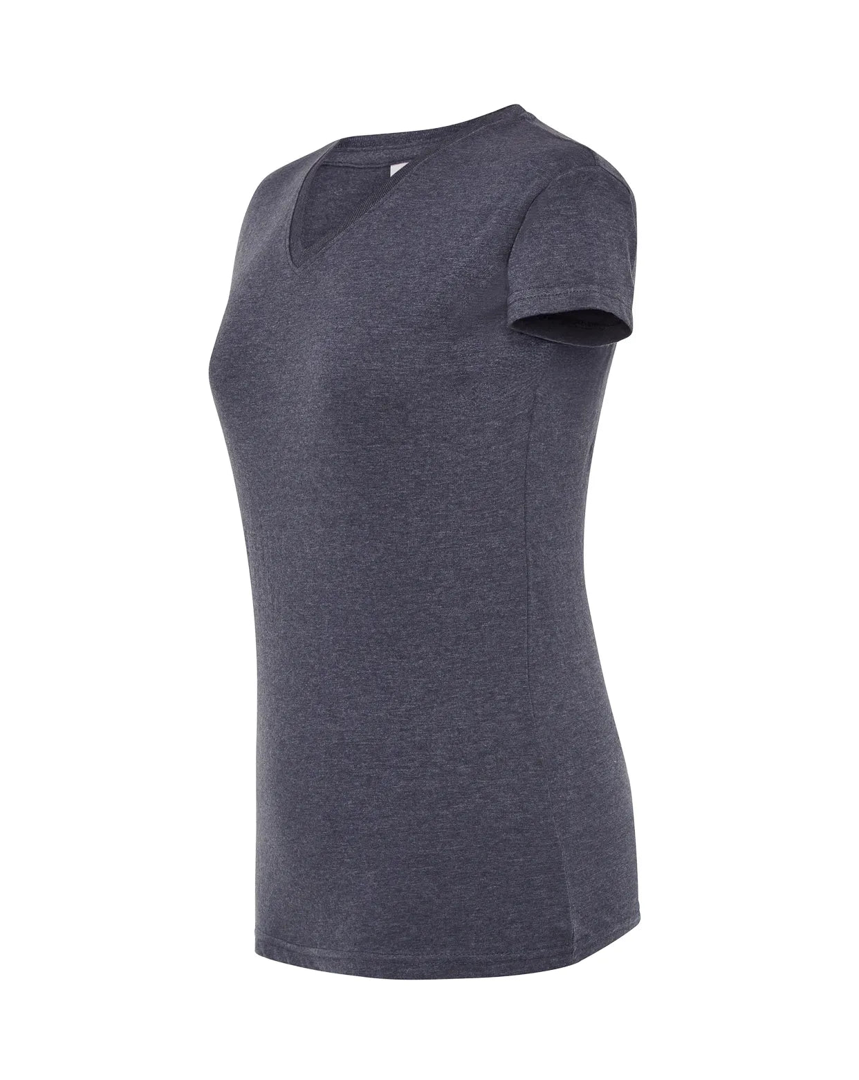 Color: DNH | zona: lateral