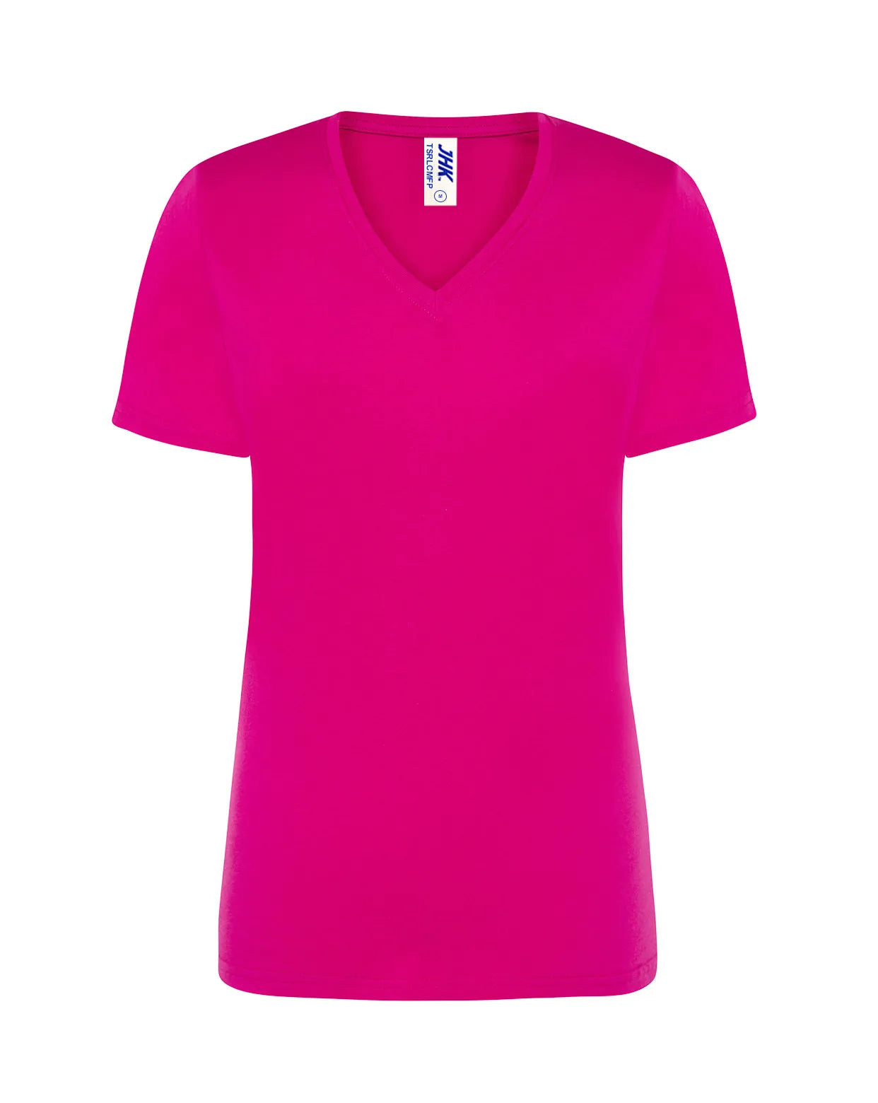 Color: FU | zona: frontal