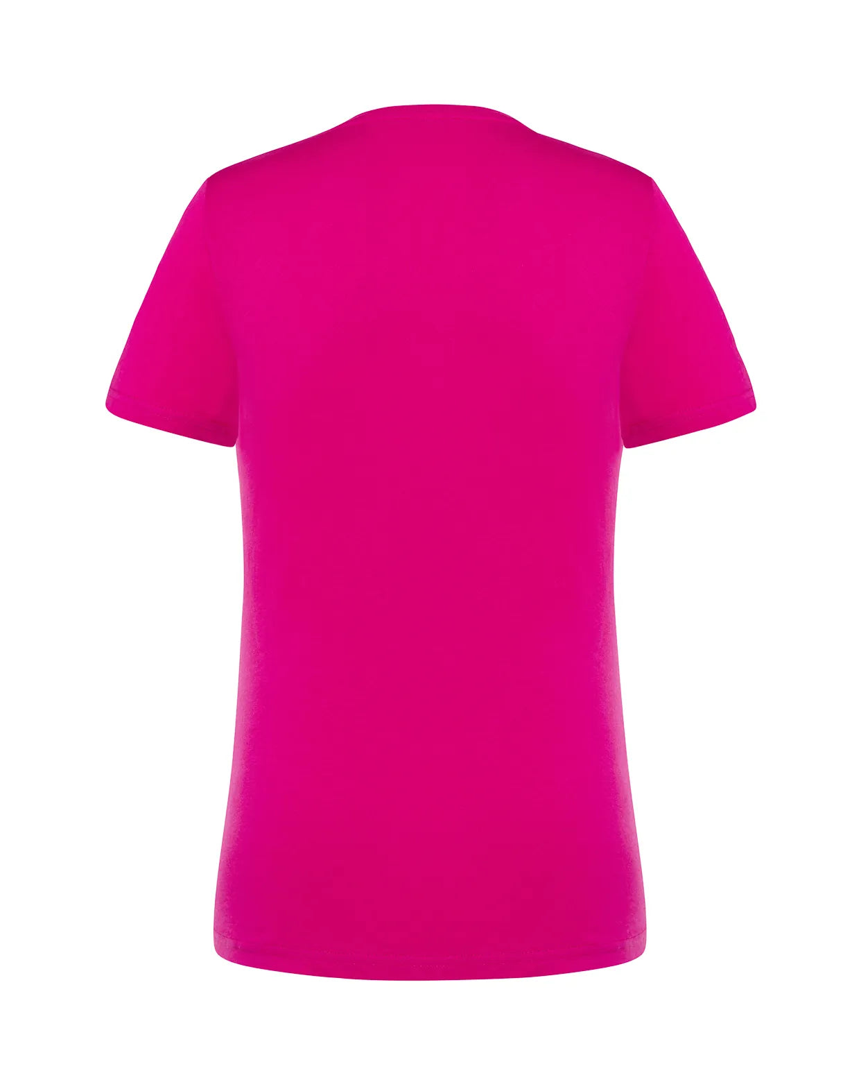 Color: FU | zona: trasera