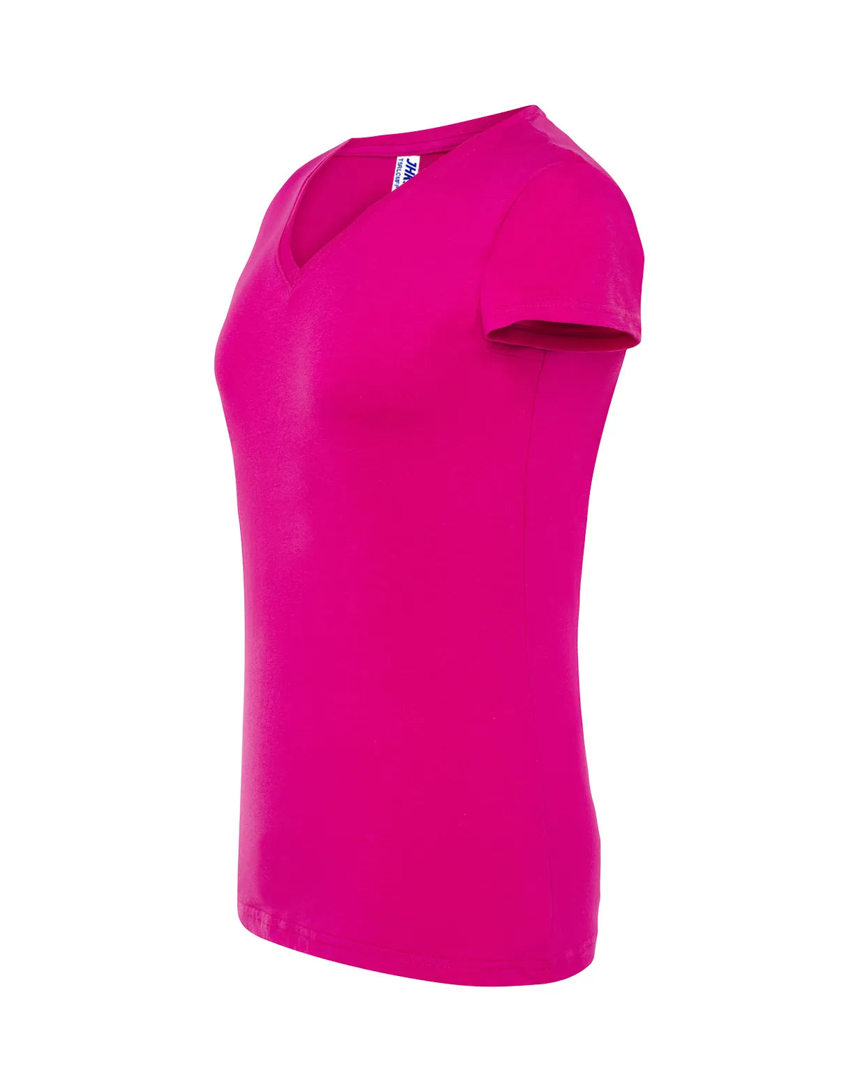 Color: FU | zona: lateral