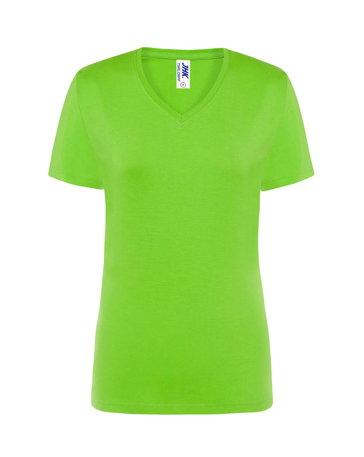 Color: LM | zona: frontal