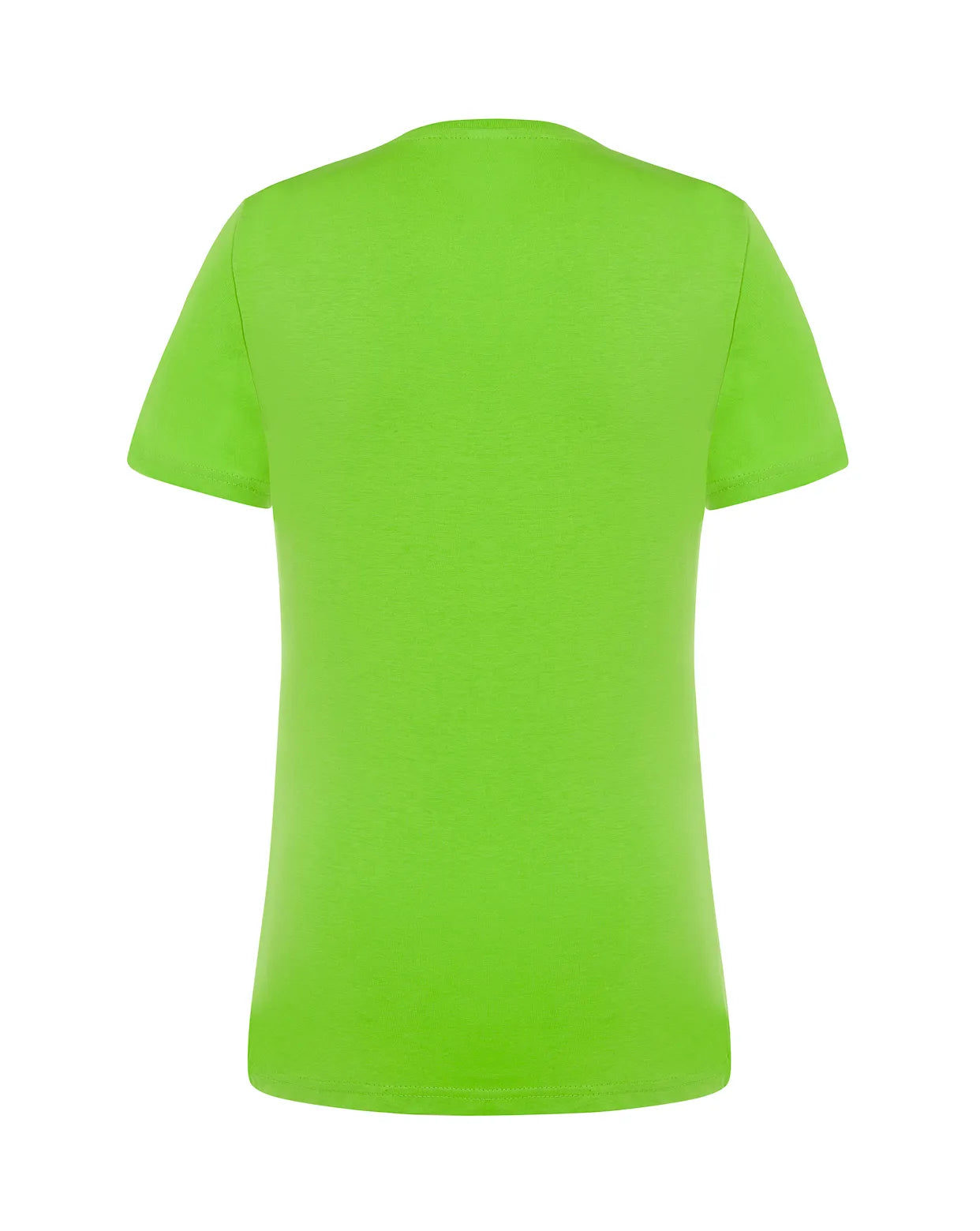 Color: LM | zona: trasera