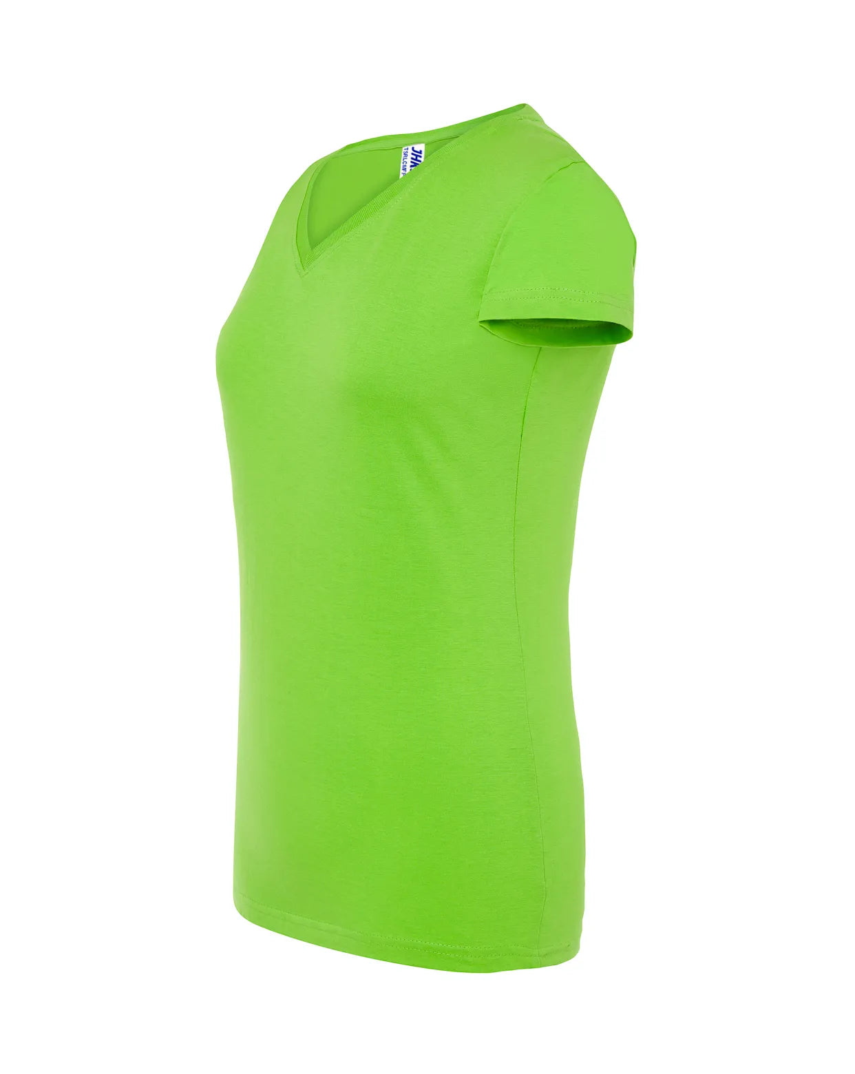 Color: LM | zona: lateral