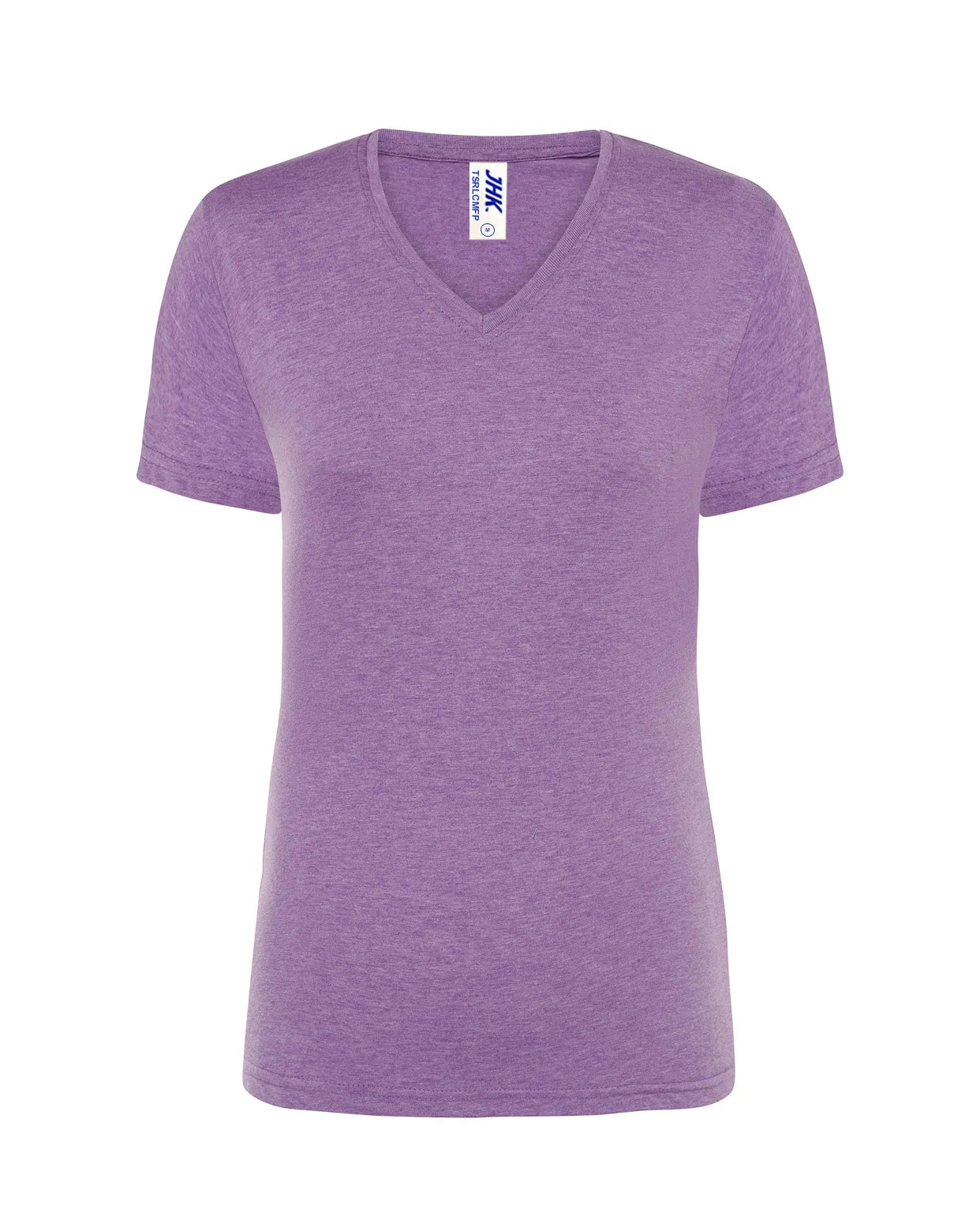 Color: LVH | zona: frontal