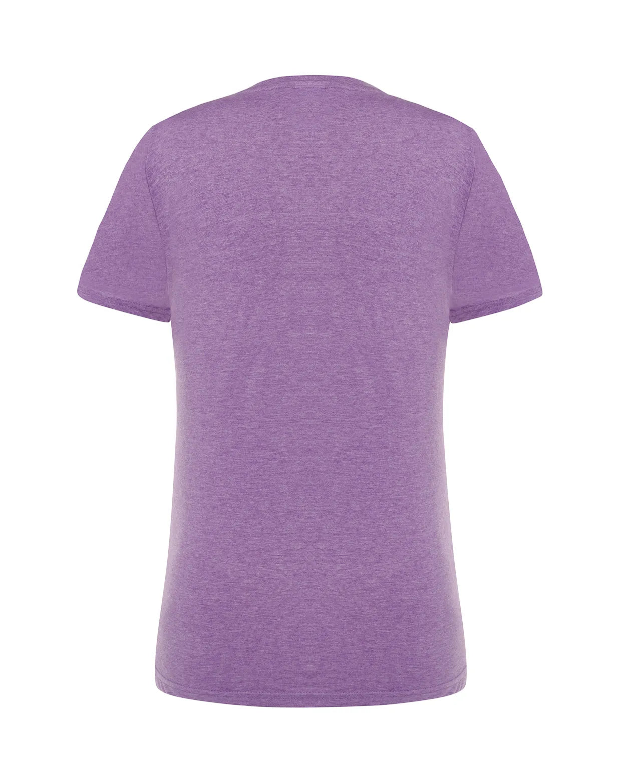 Color: LVH | zona: trasera