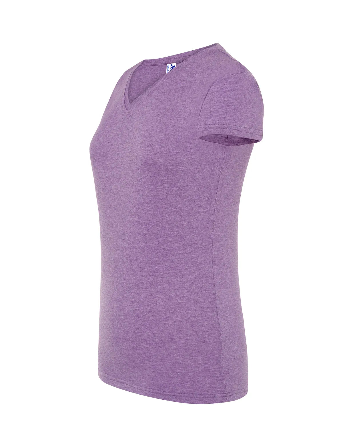 Color: LVH | zona: lateral