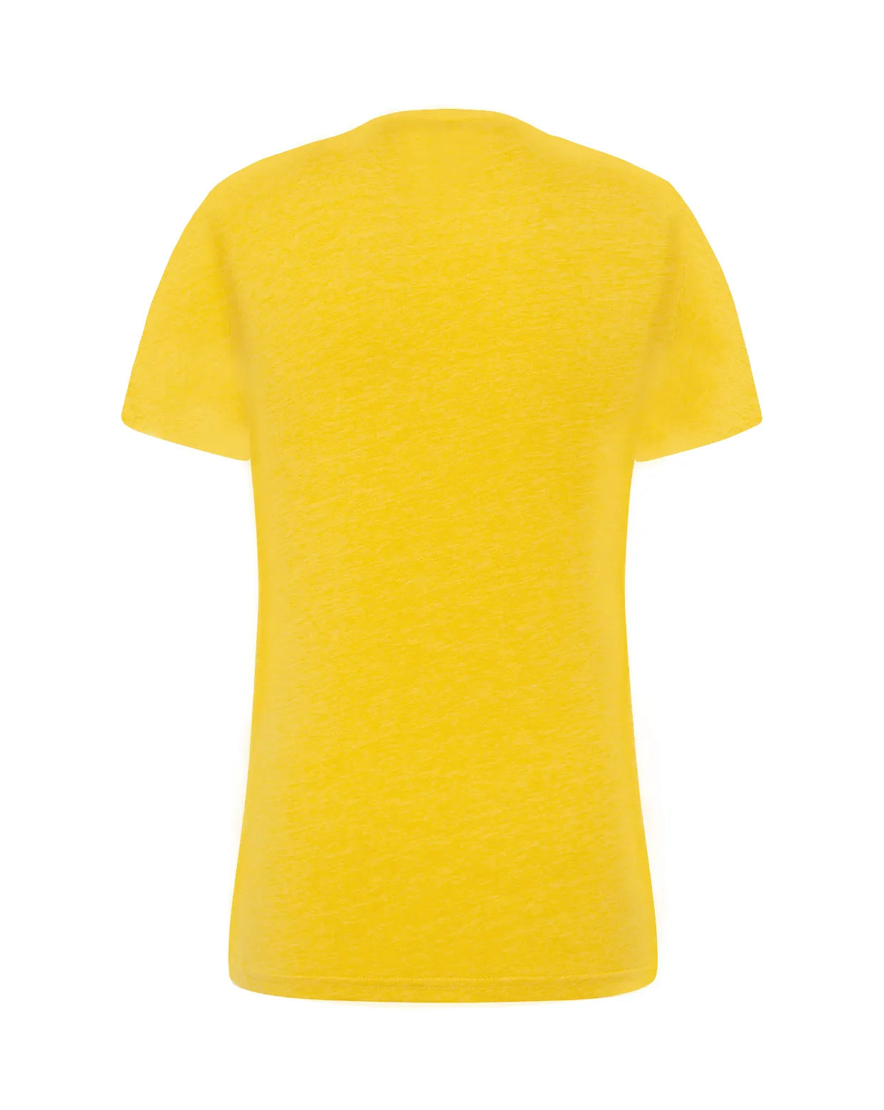 Color: MUH | zona: trasera