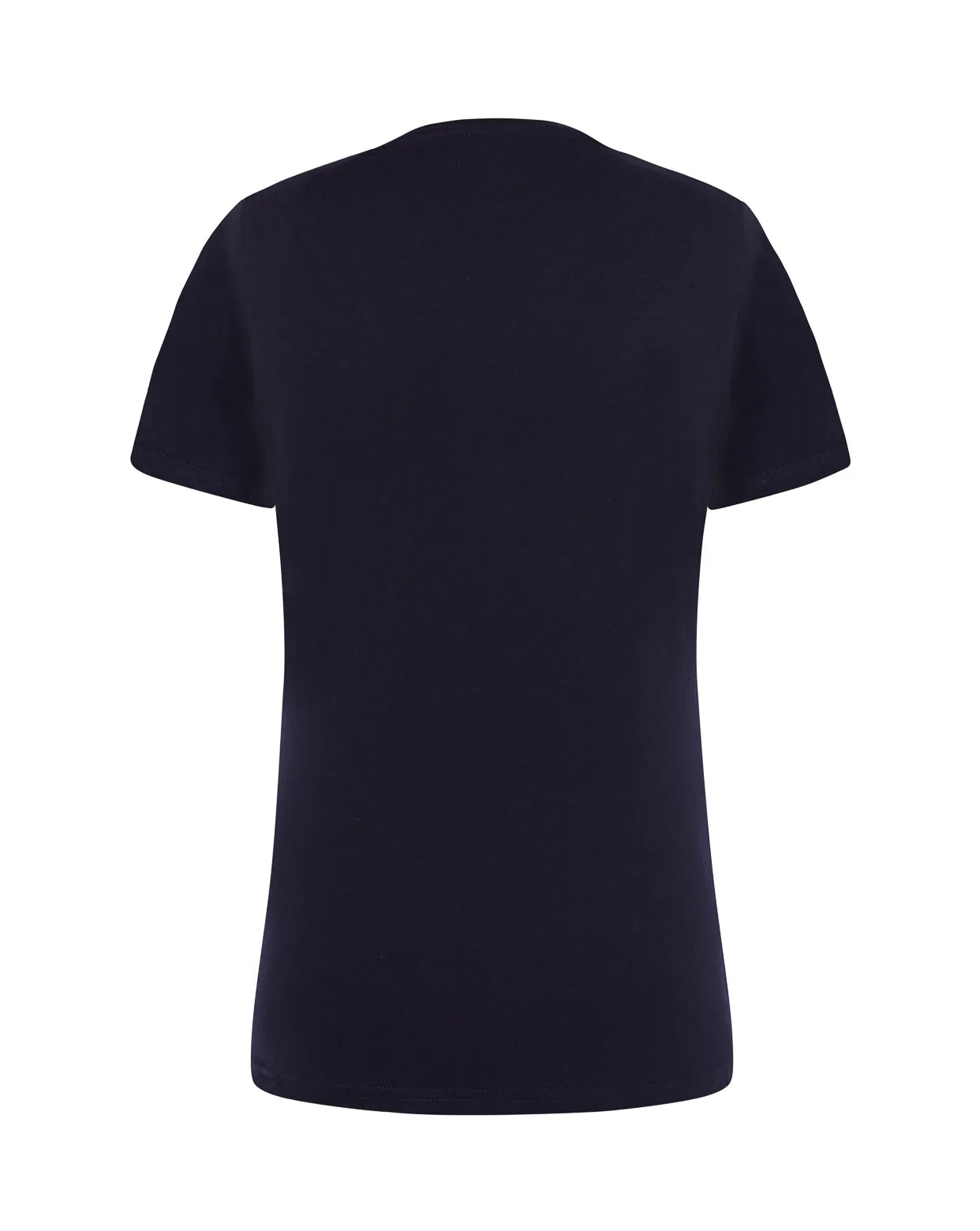 Color: NY | zona: trasera