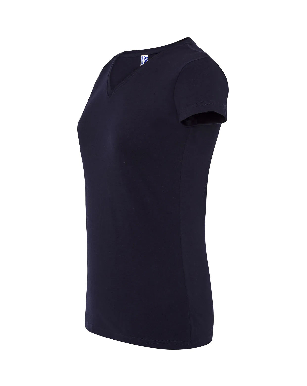 Color: NY | zona: lateral